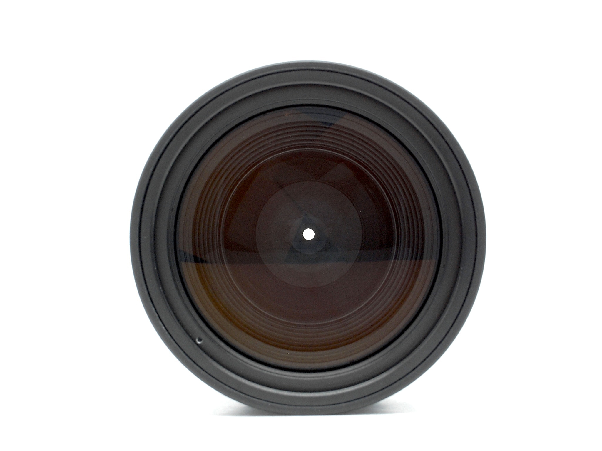 Leica Vario-APO-Elmarit-R 2.8/70–180 mm
