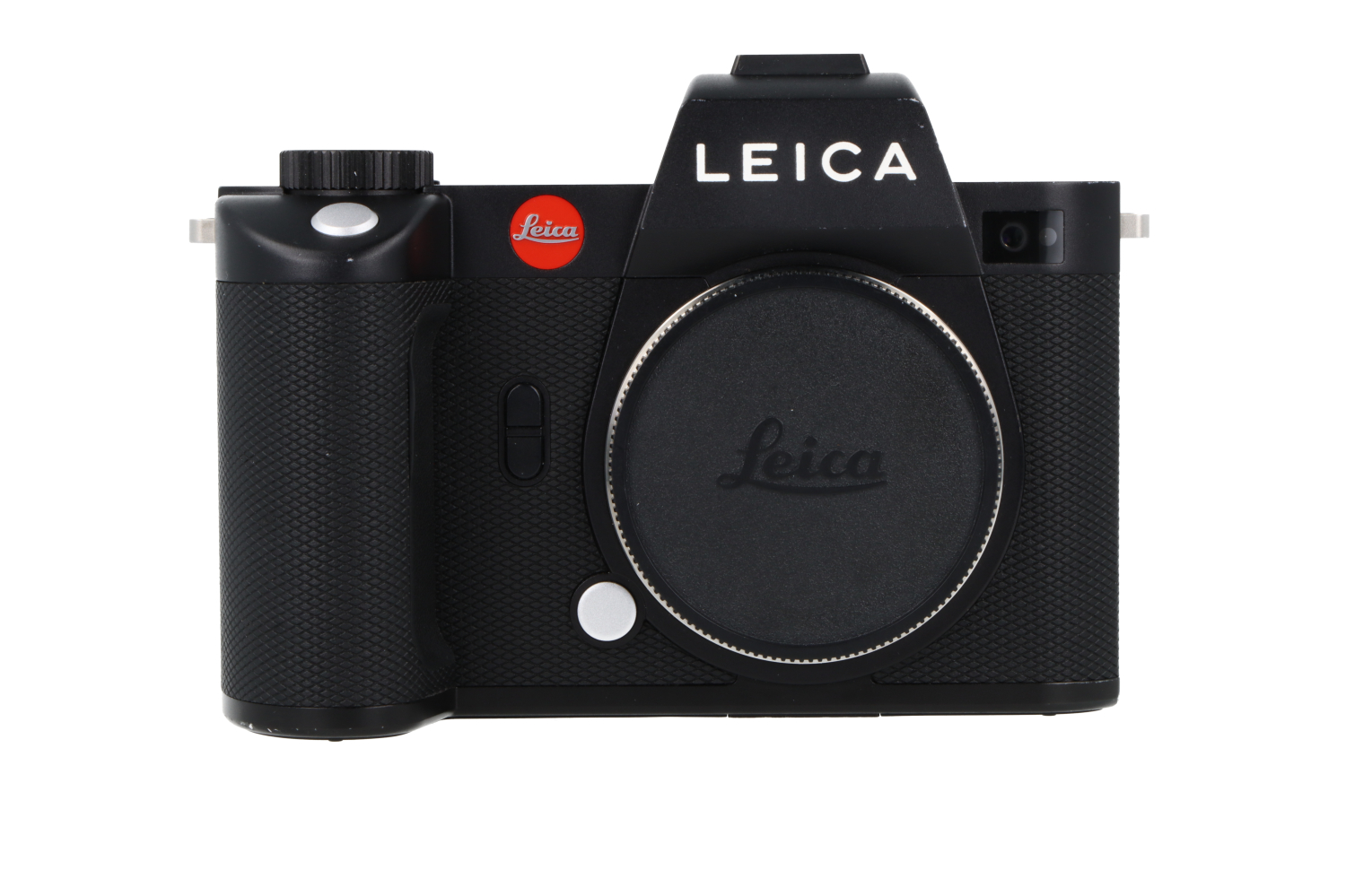 Leica SL2 (10854)