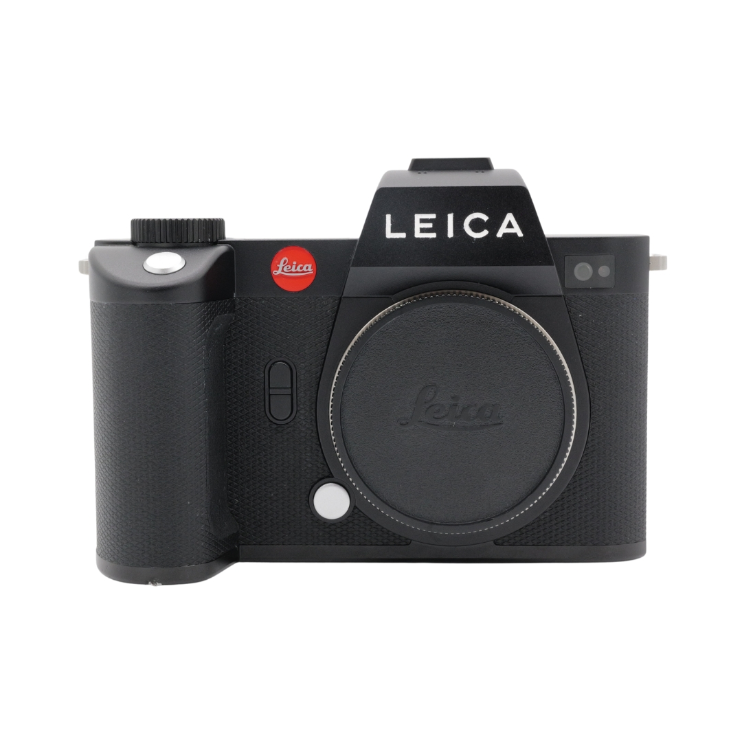 LEICA SL2