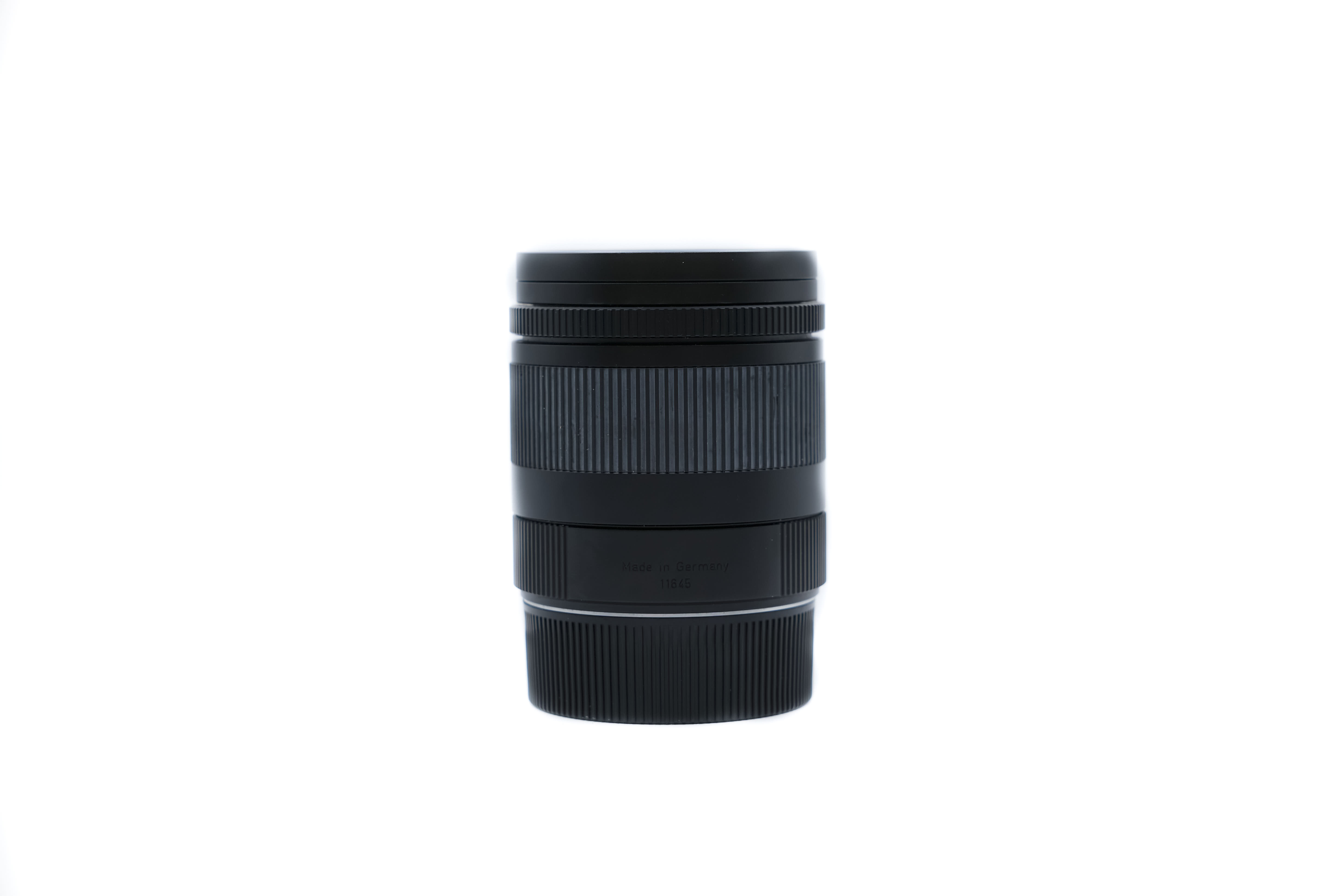 Leica Summarit-M 75mm f 2.5
