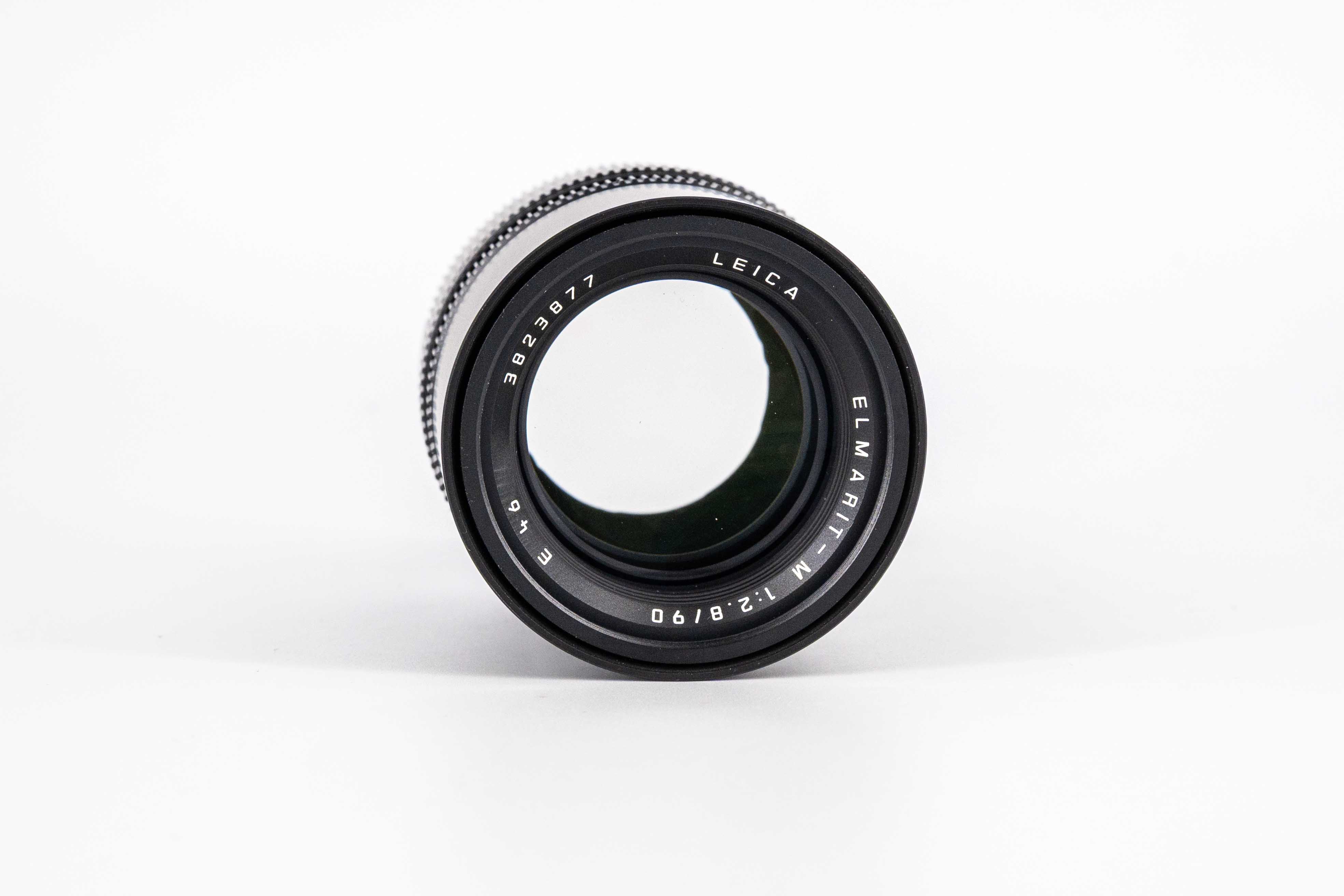 ELMARIT-M 1:2,8/90 mm