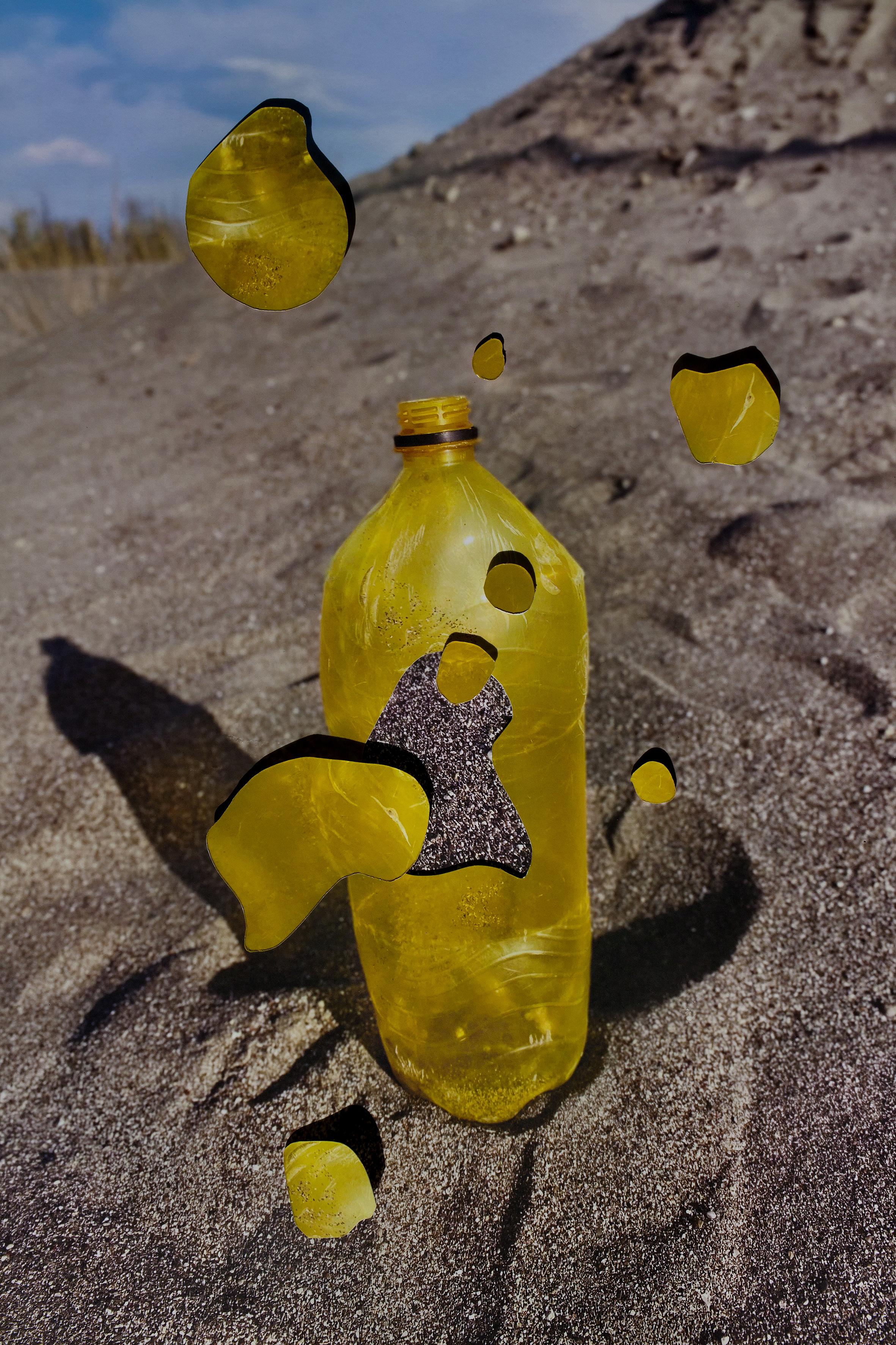 Untitled Untitled