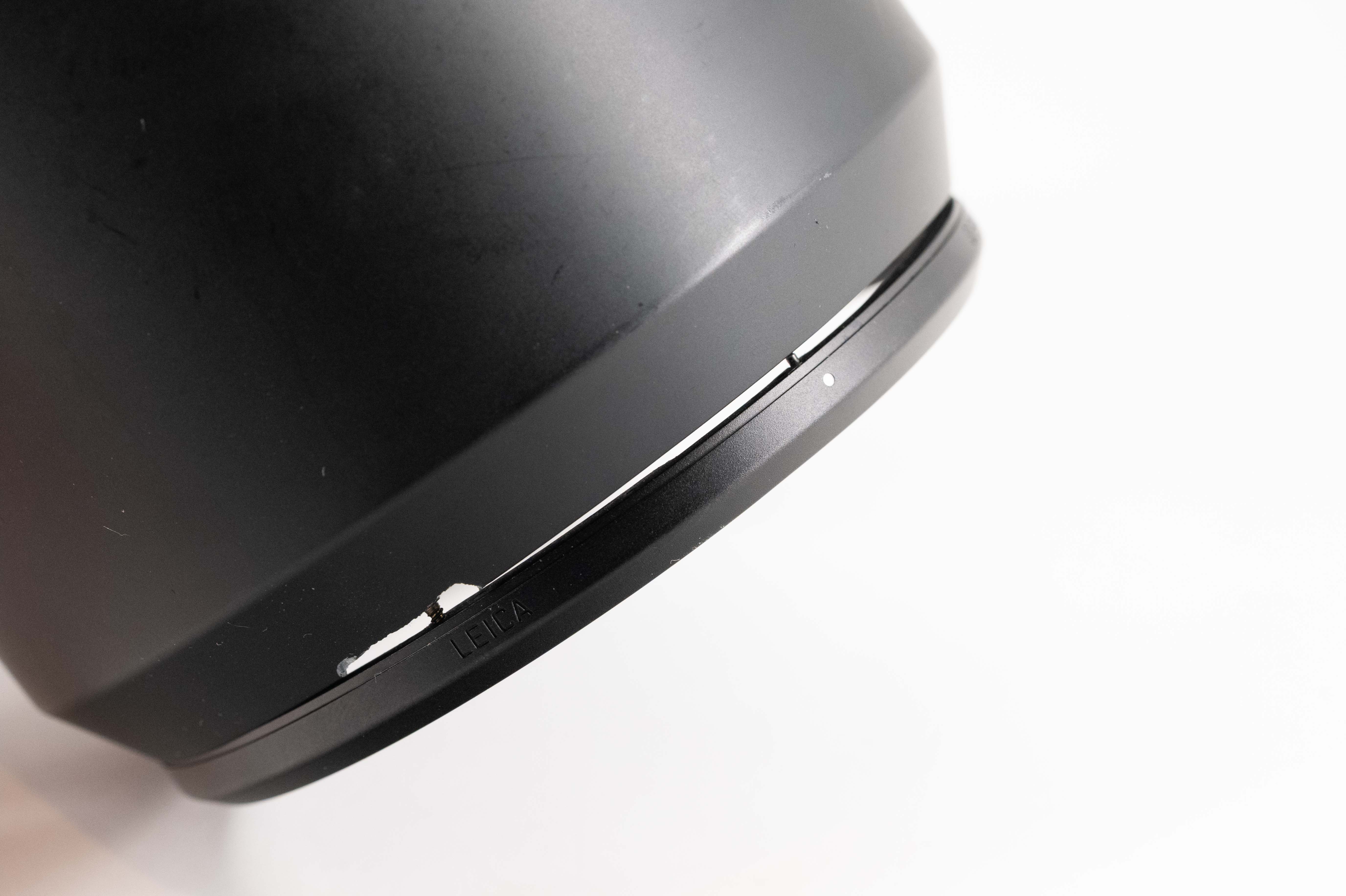 Leica APO-Vario-Elmarit-SL 90-280mm f/2.8-4 11175