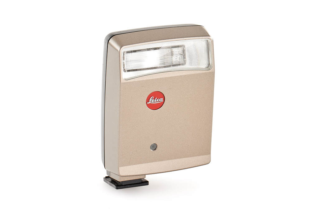 Leica CF flash 18541