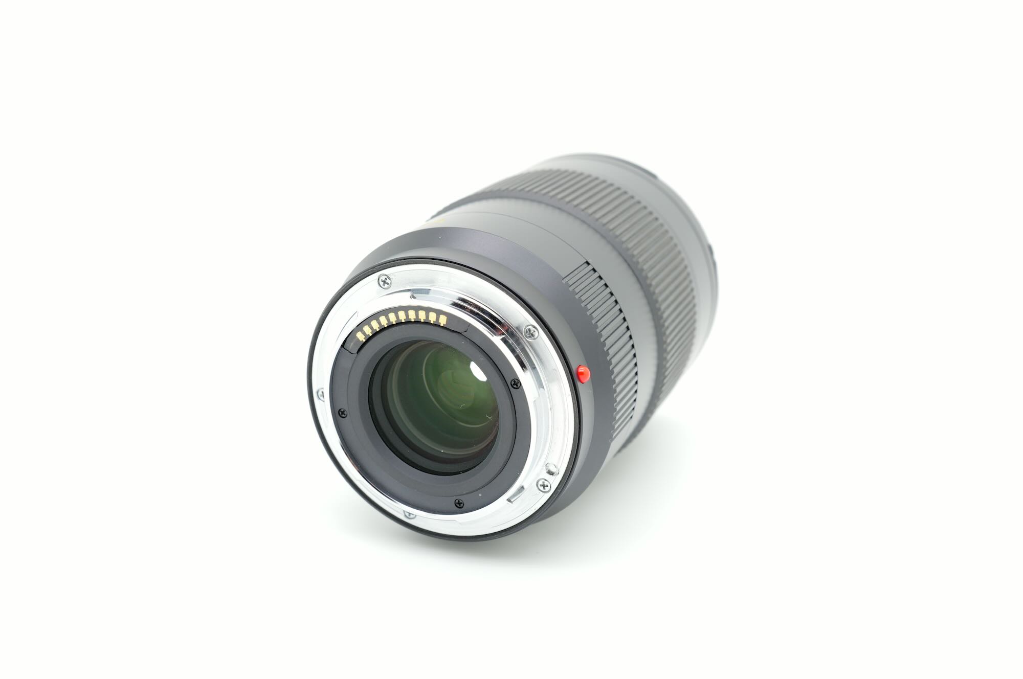 Leica APO SUMMICRON-SL 2/35 mm ASPH.