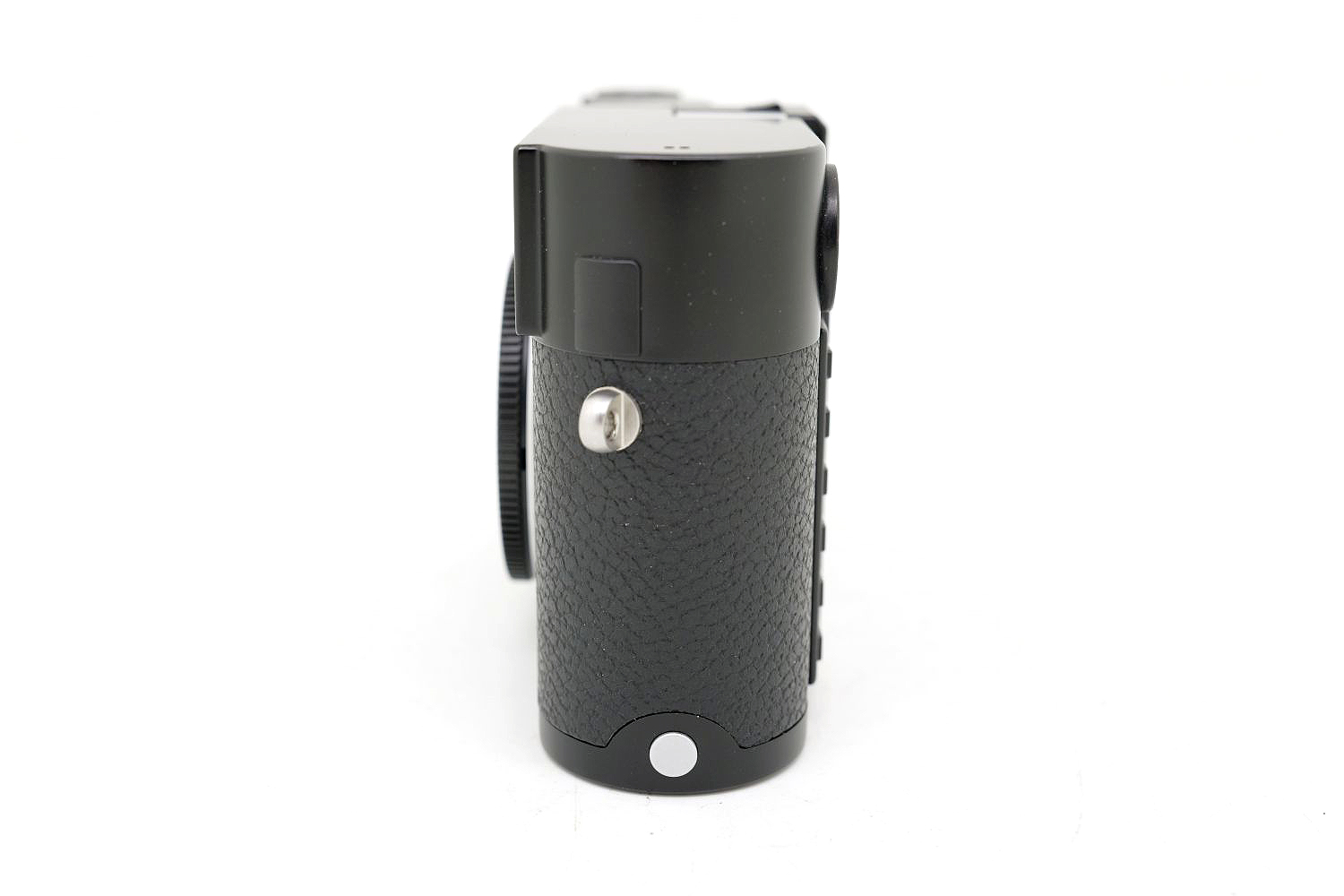 Leica M (Typ 240) Black