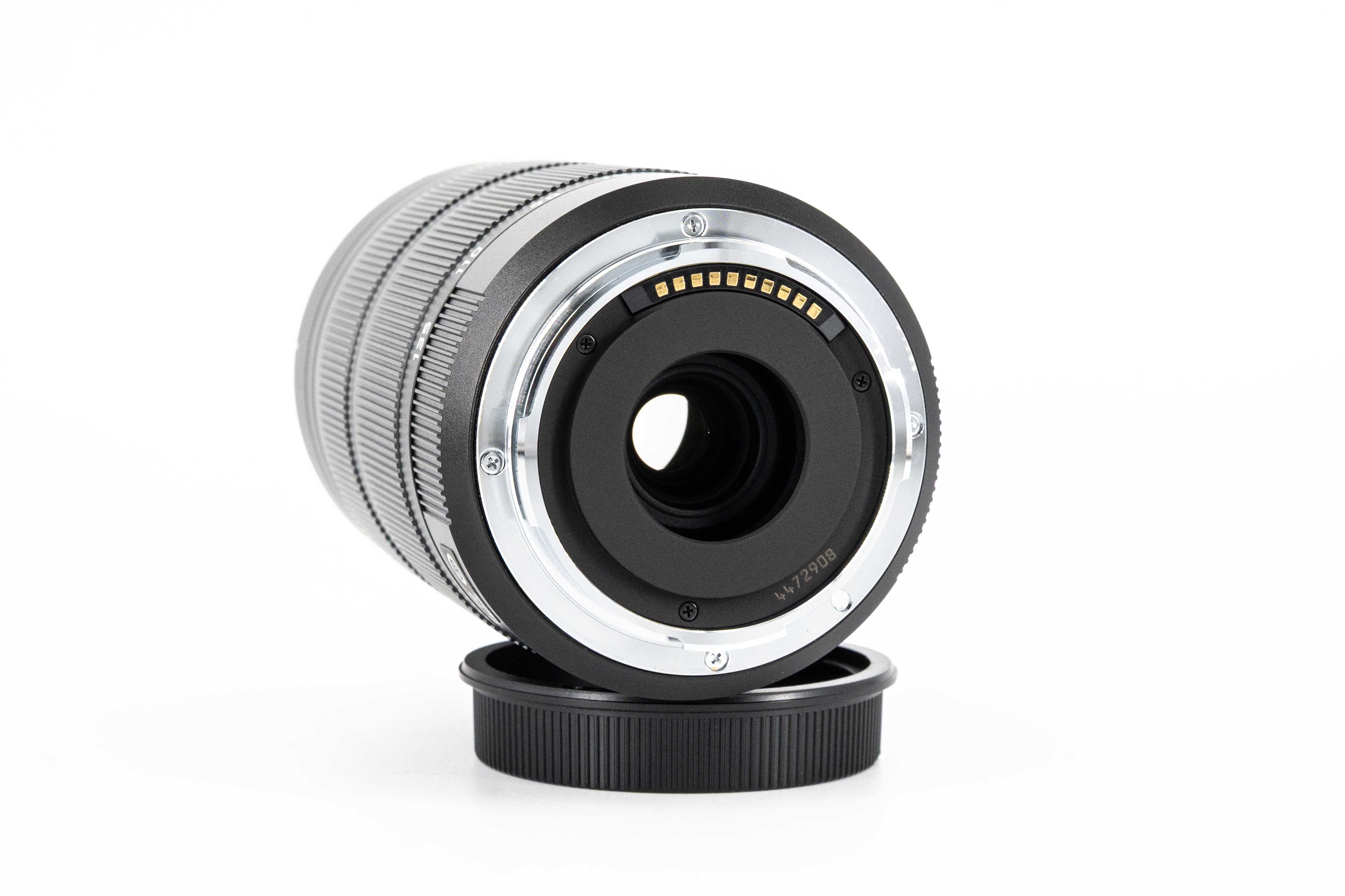 APO-VARIO-ELMAR-TL 3.5-4.5/55-135 ASPH. APO-VARIO-ELMAR-TL 3.5-4.5/55-135 ASPH.