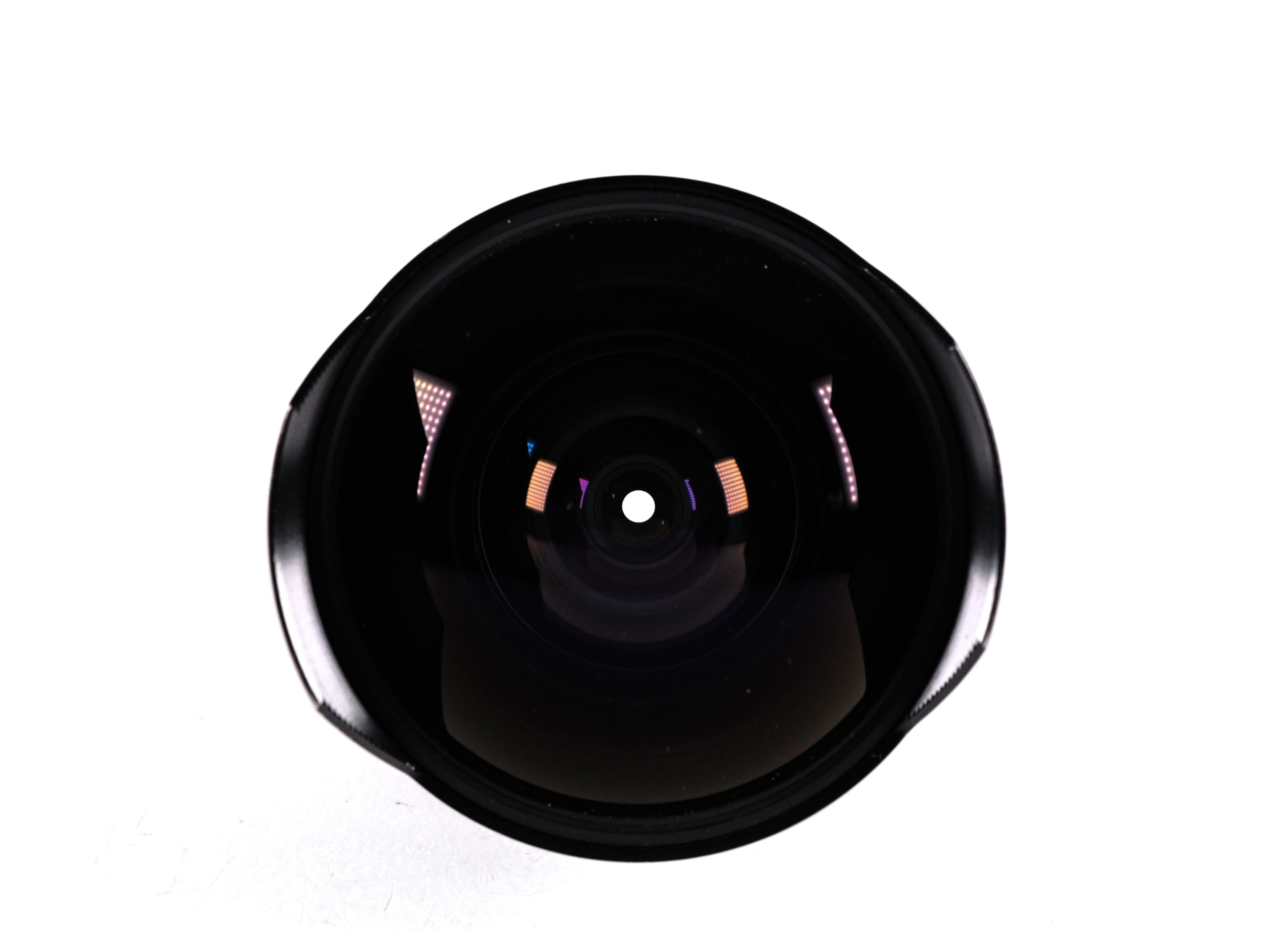 Leitz SUPER-ELMAR-R 1:3.5/15 mm