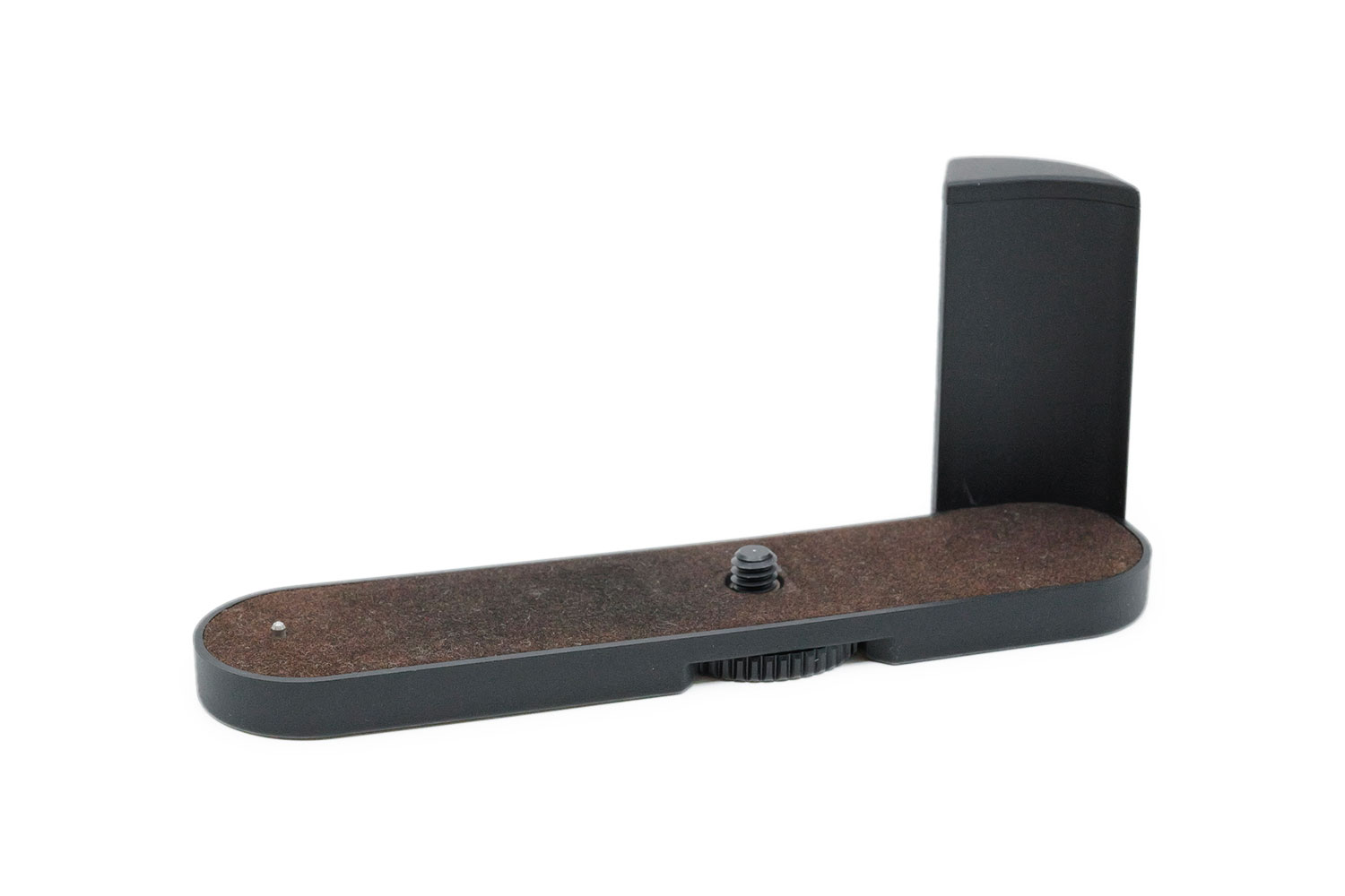 Leica handgrip for X-Vario and X(113) (18766)
