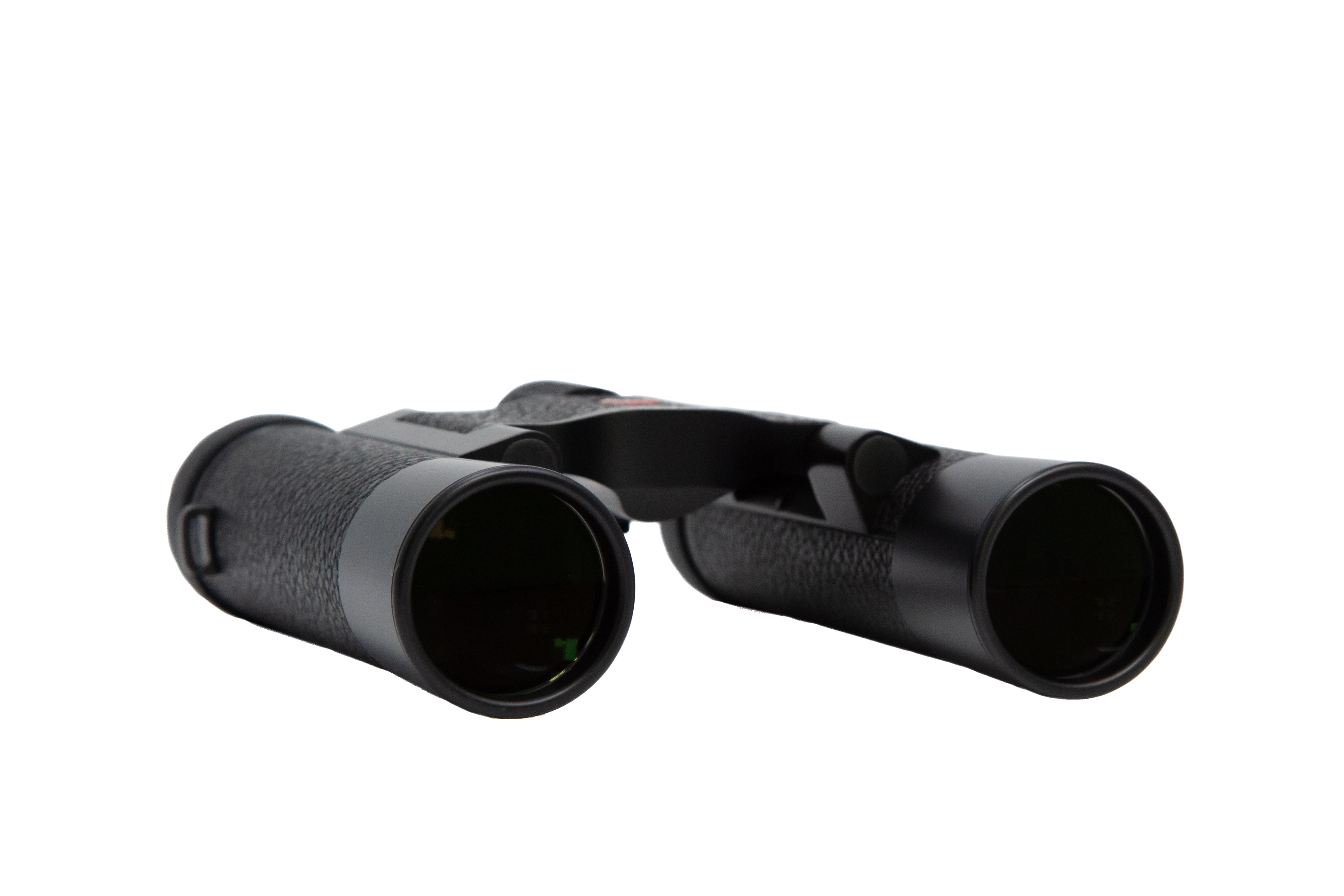 Leica Ultravid 10x25 beledert