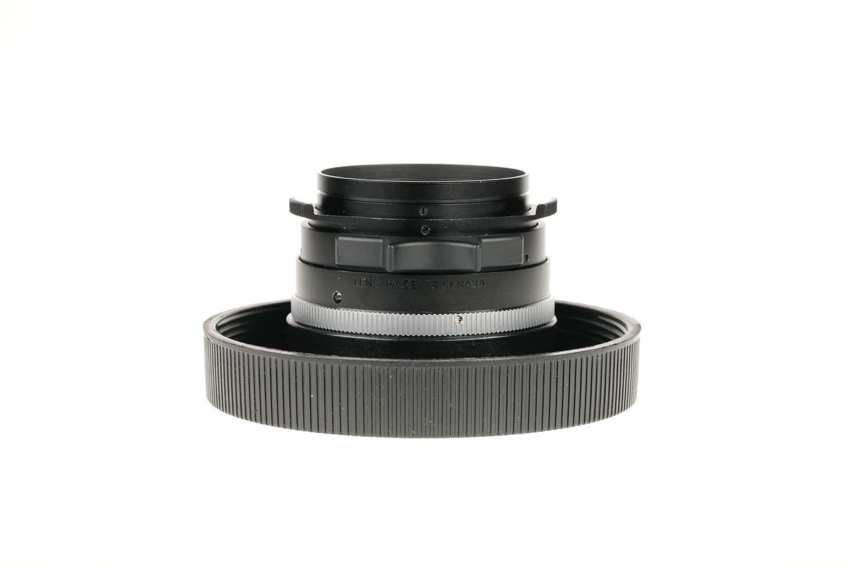 Leica Summilux-M 1:1,4/35mm pre ASPH., 11870