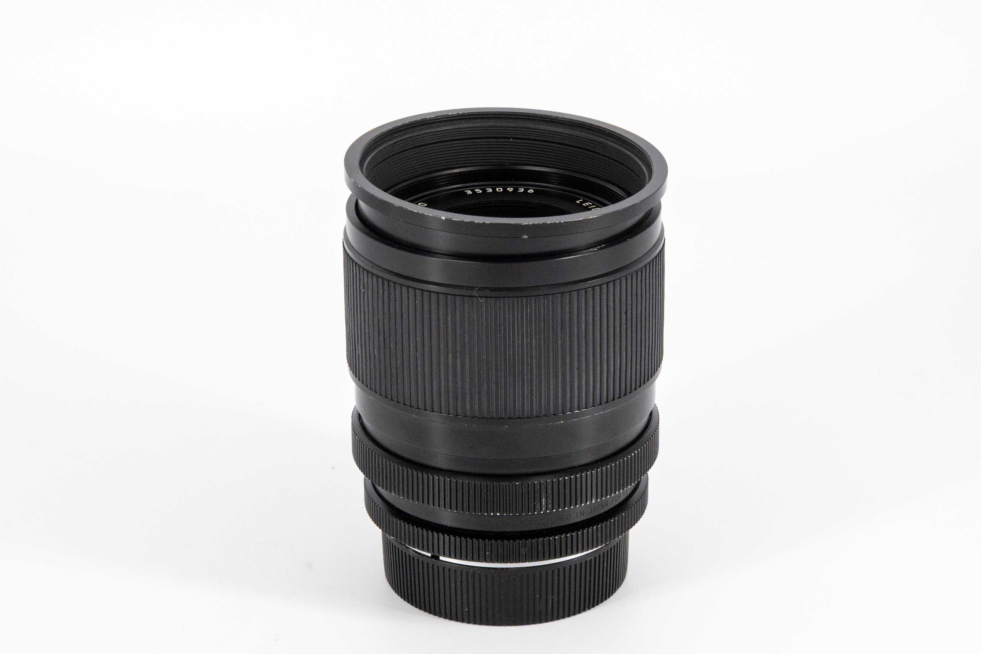 VARIO-ELMAR-R 1:3.5-4.5/28-70 mm