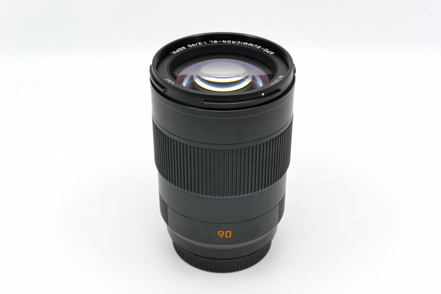 All Leica Products