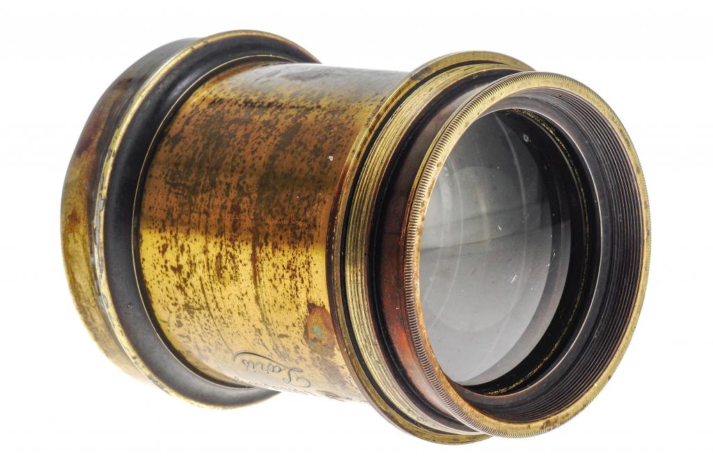 E. Francais Rectilineaire Serie A no.5 Paris E. Francais Rectilineaire Serie A no.5 Paris