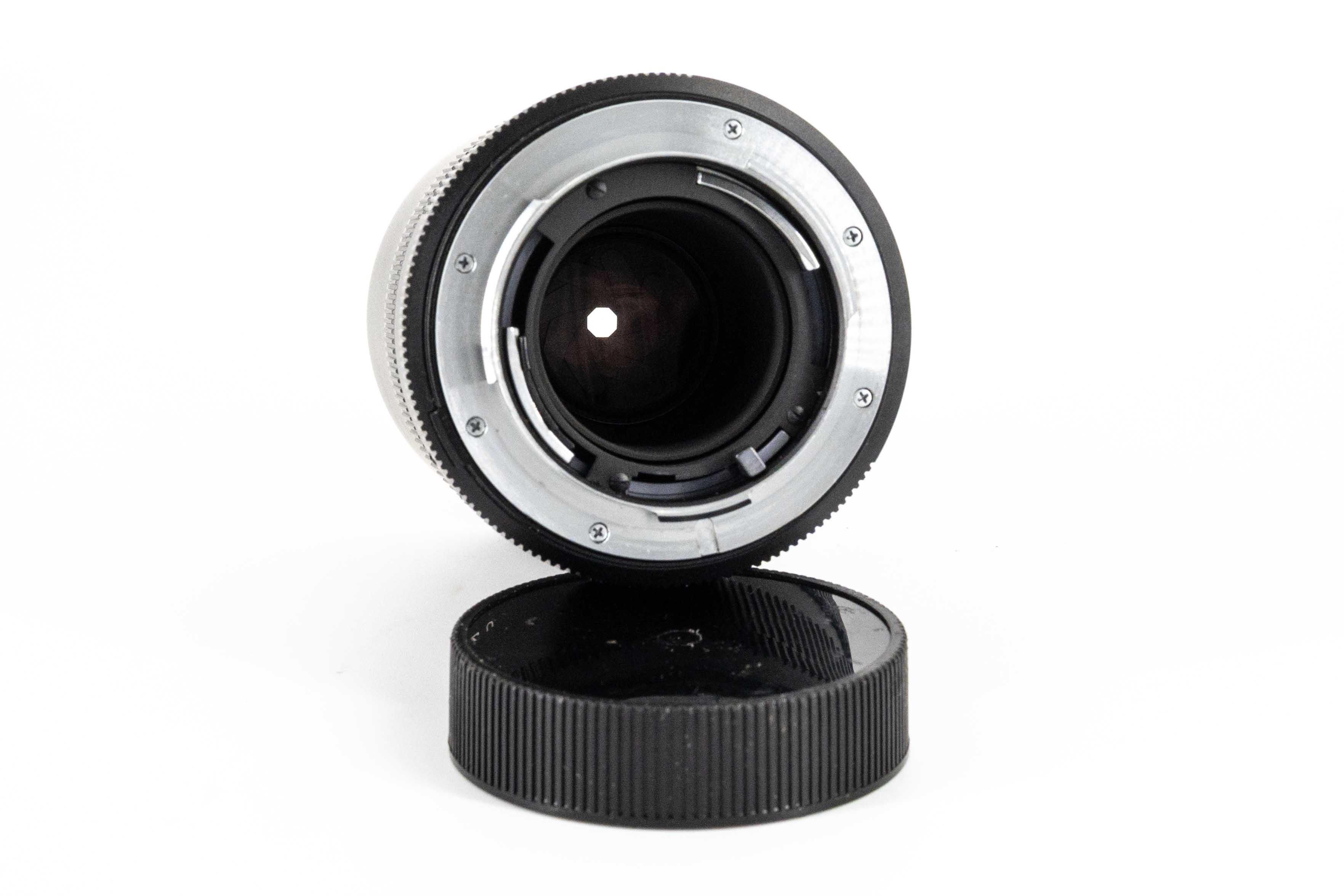 MACRO-ELMAR-R 1:4/100 MM