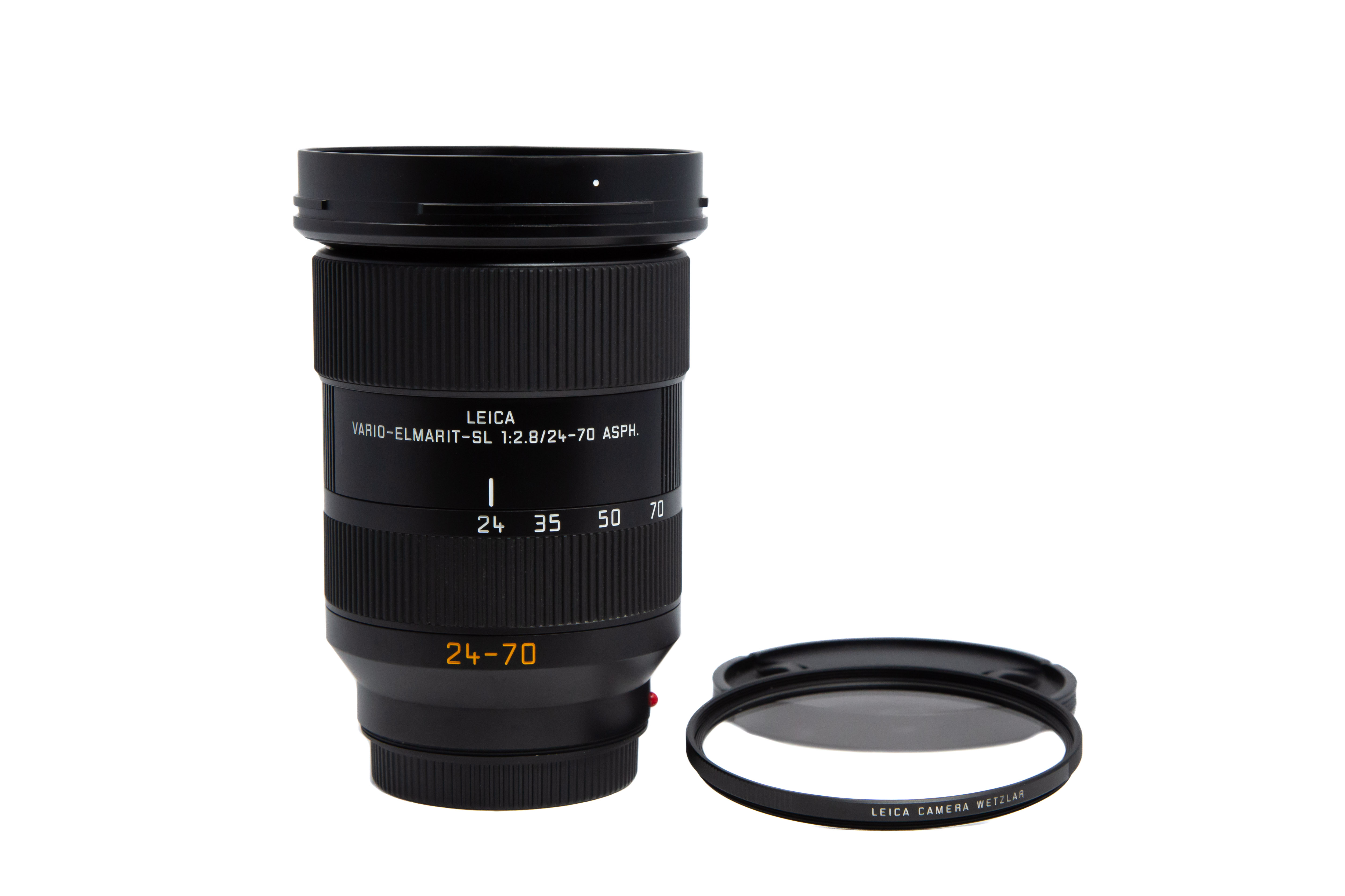 VARIO-ELMARIT-SL 1:2.8/24-70 ASPH.