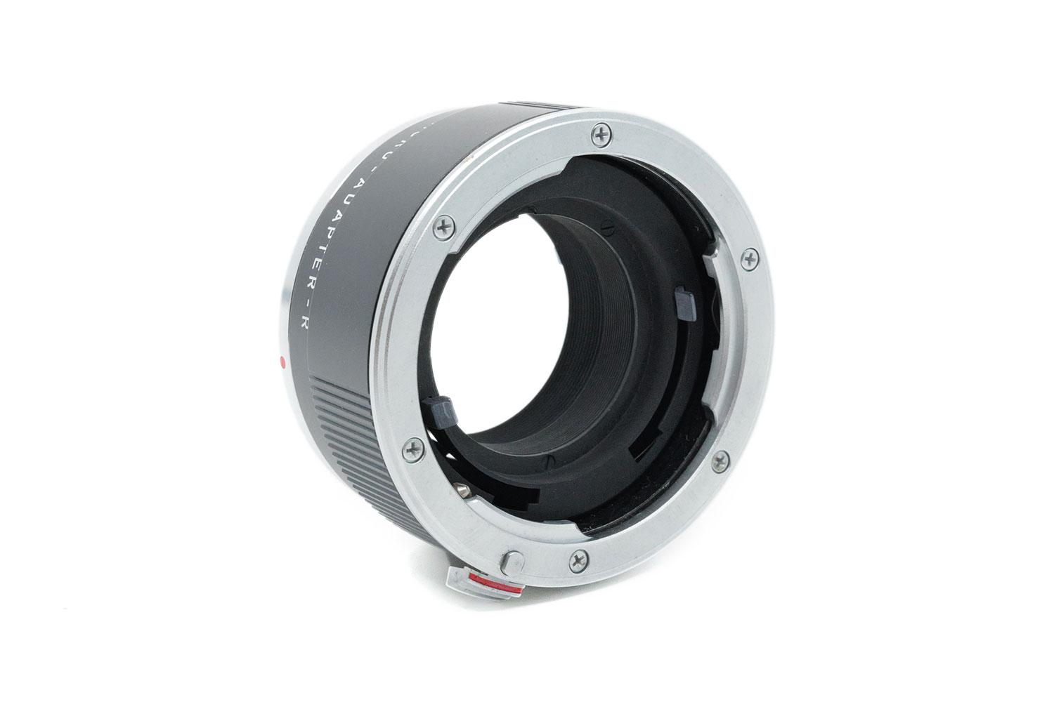 Leica Macro-Adapter-R (14256)