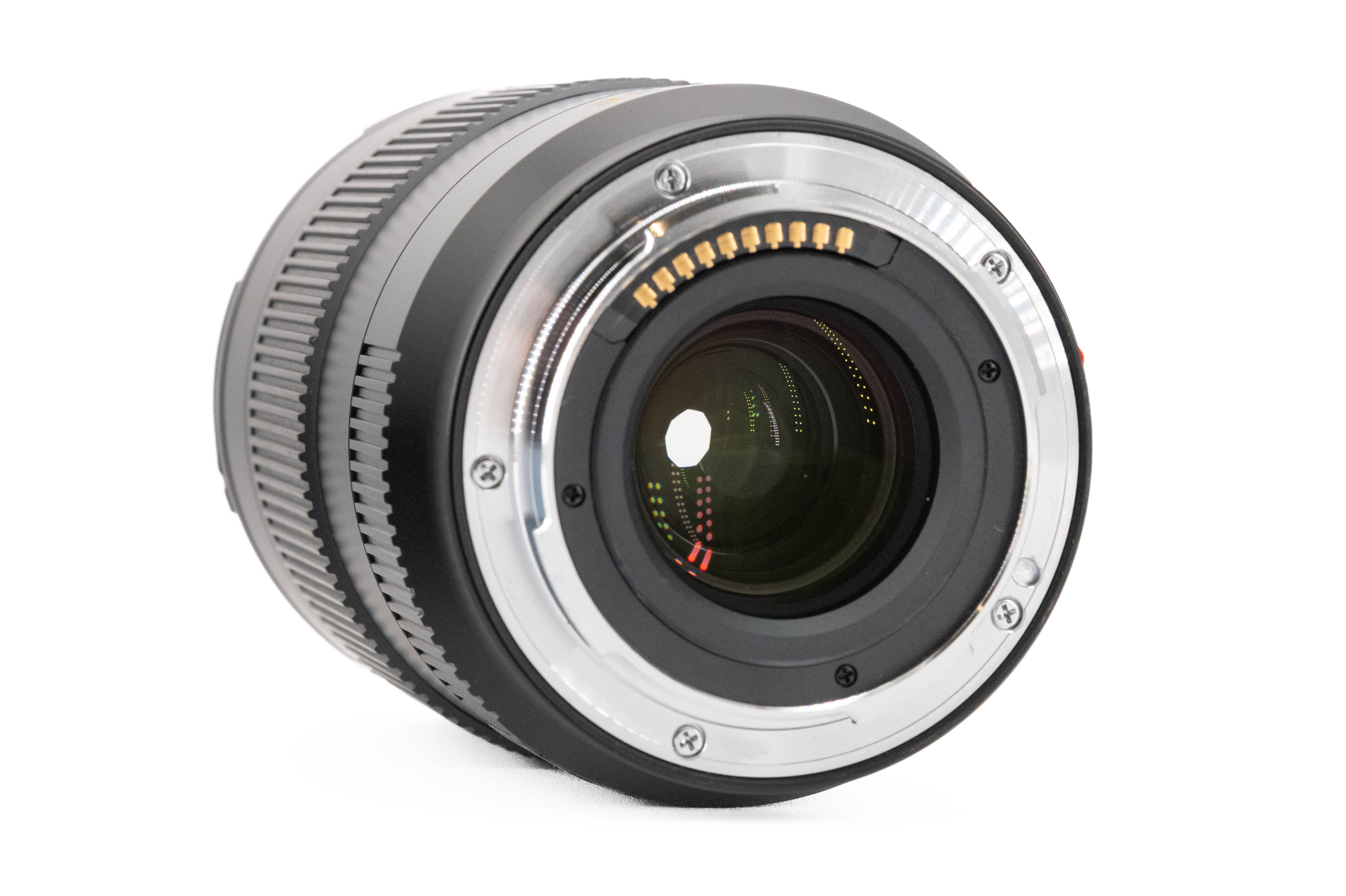Leica APO-Summicron-SL 35 mm f/2 ASPH 11184