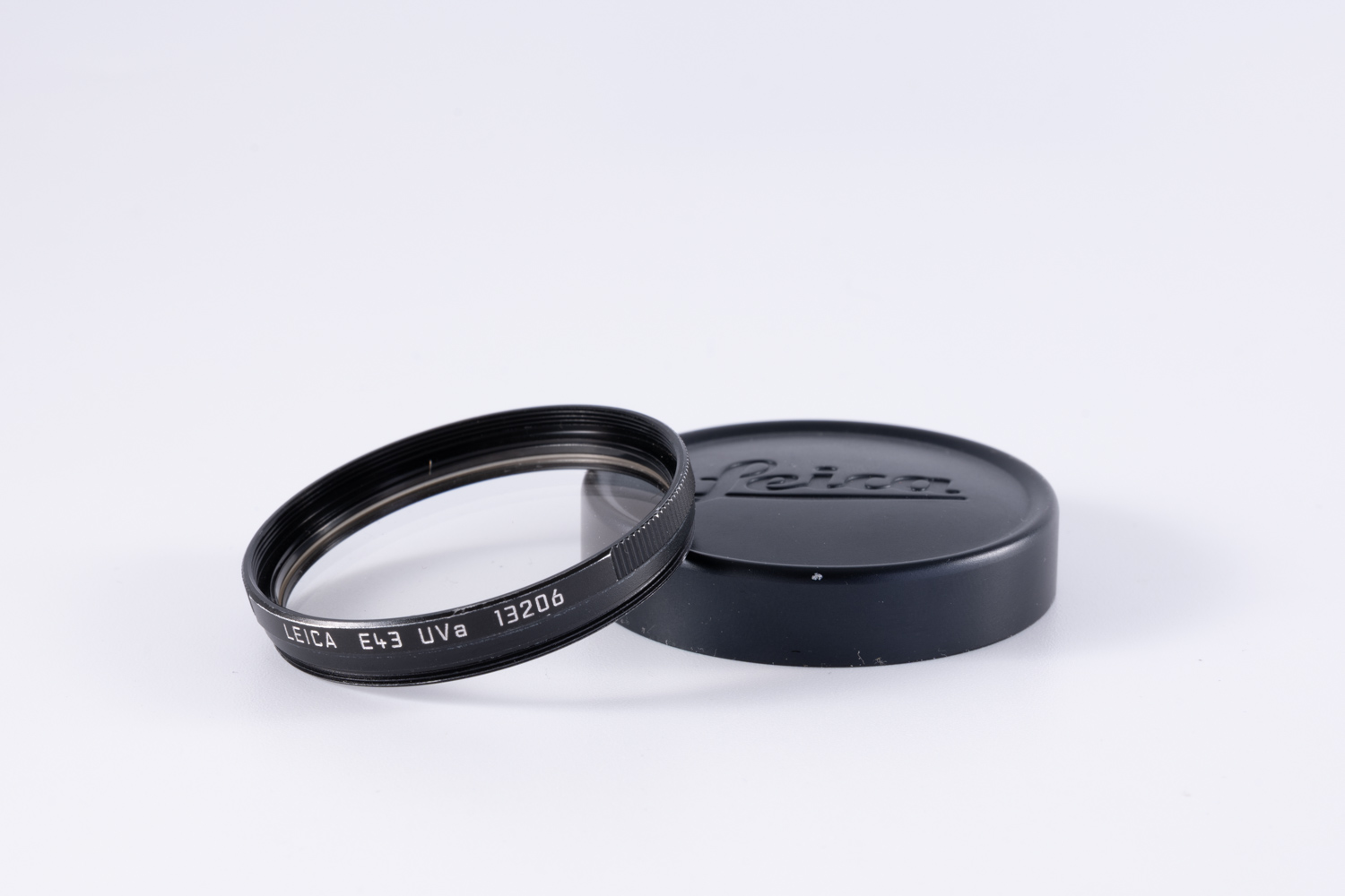 Leica SUMMILUX-M 1:1,4/50mm (11114)(11104)