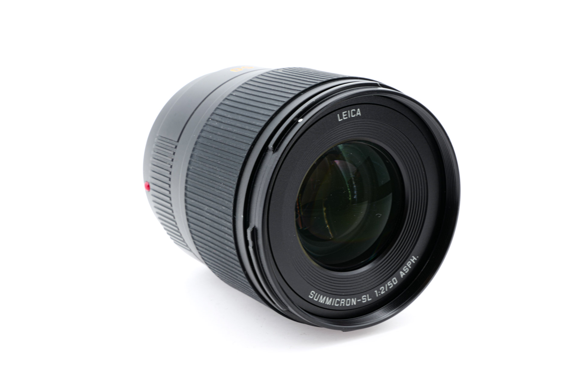 LEICA Summicron-SL 1:2/50 ASPH.