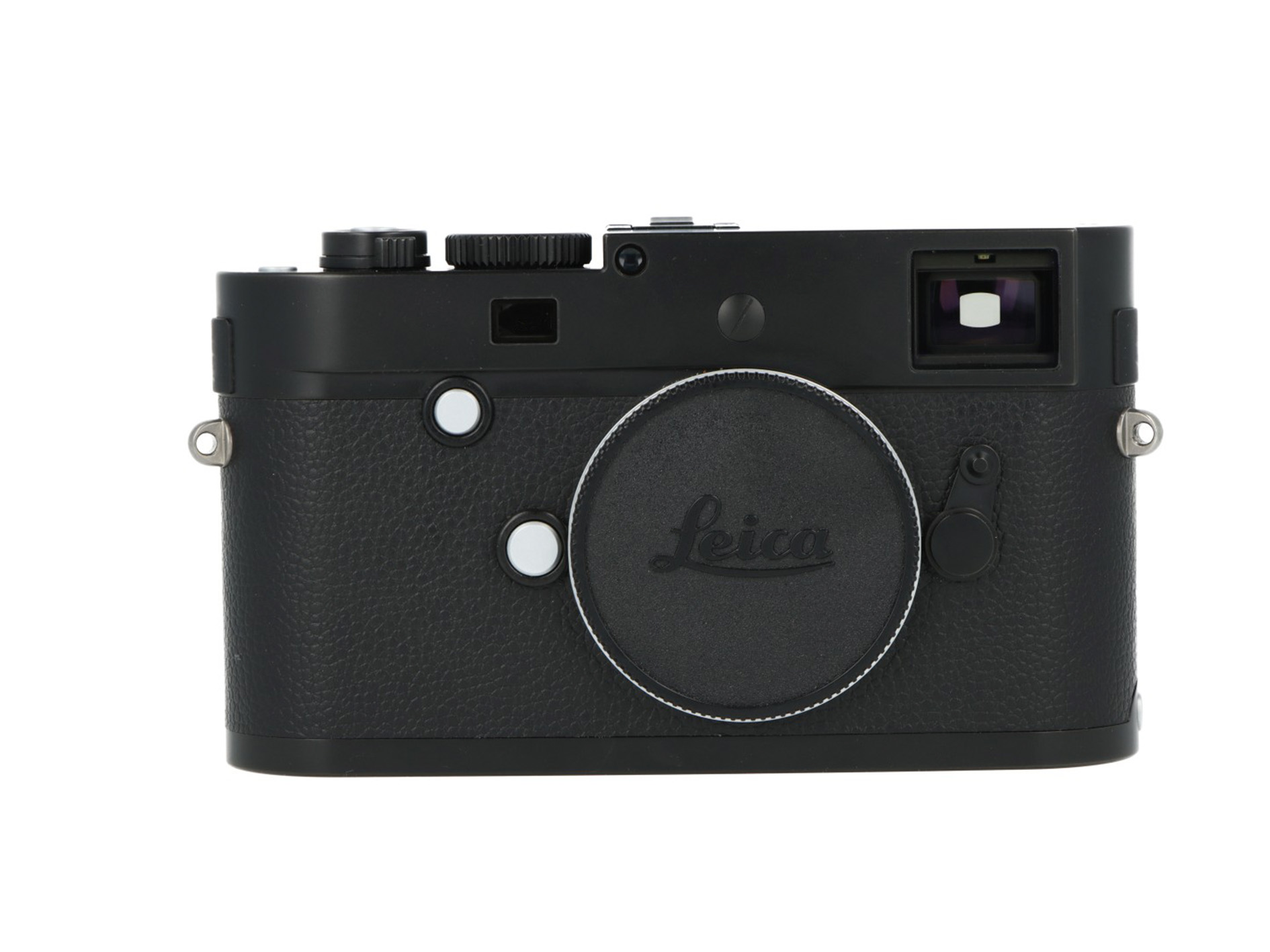 Leica Monochrom (Typ 246) (10930)