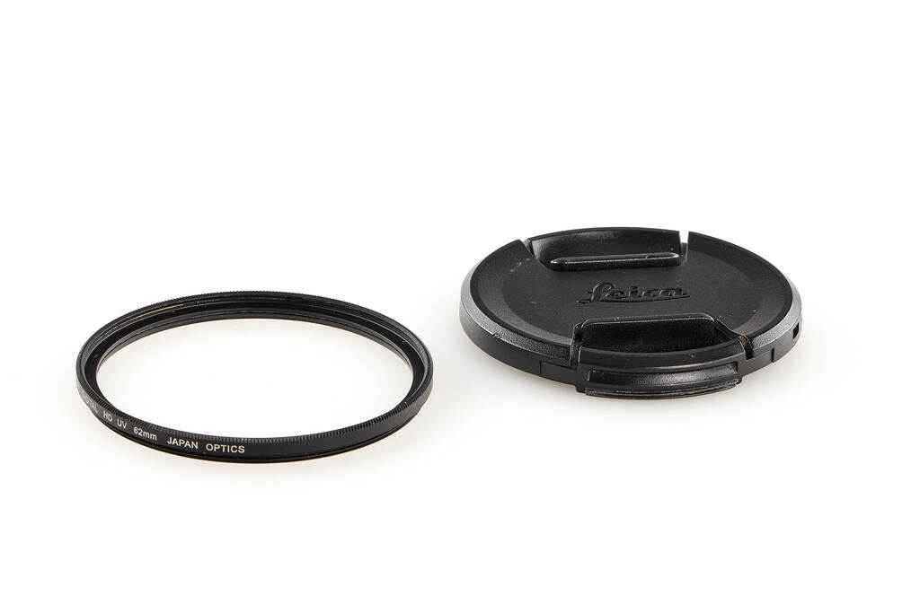 Leica V-Lux 18193