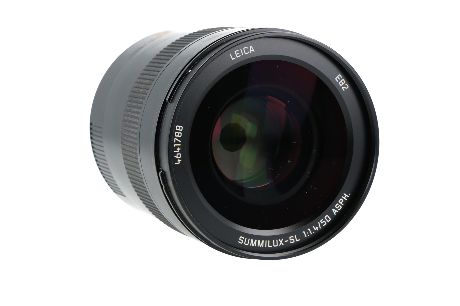 Summilux SL 50mm 1.4 (11180)