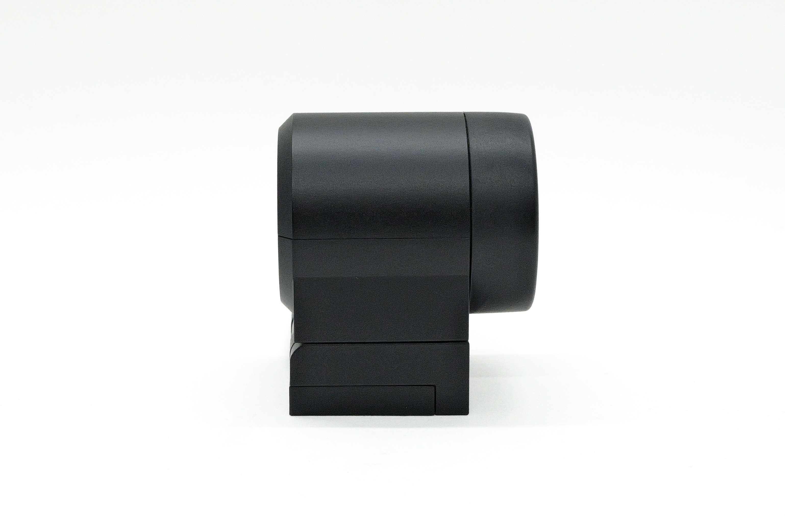 Leica Visoflex typ 020