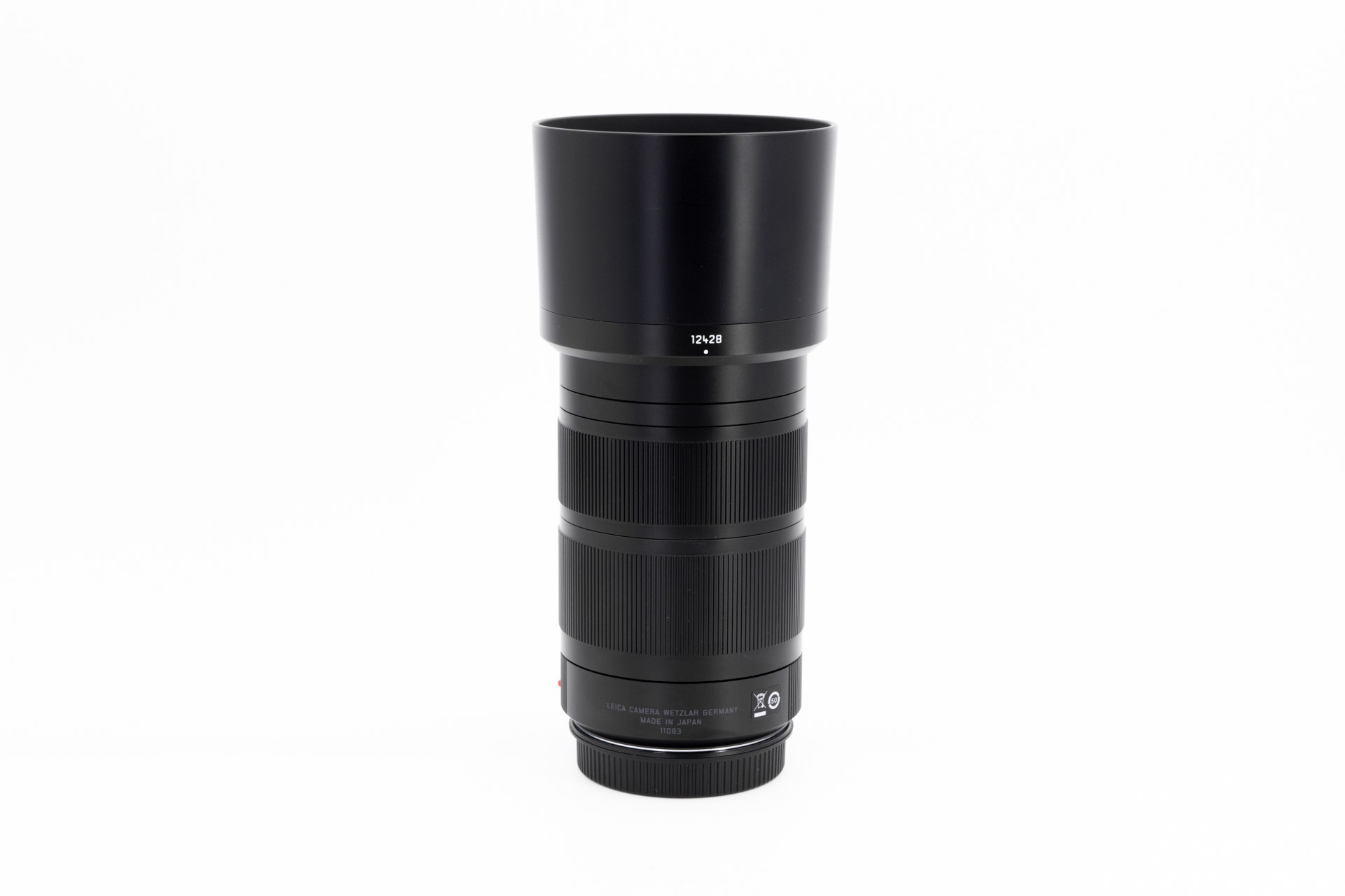 LEICA APO-VARIO-ELMAR-TL 3.5–4.5/55–135mm ASPH.