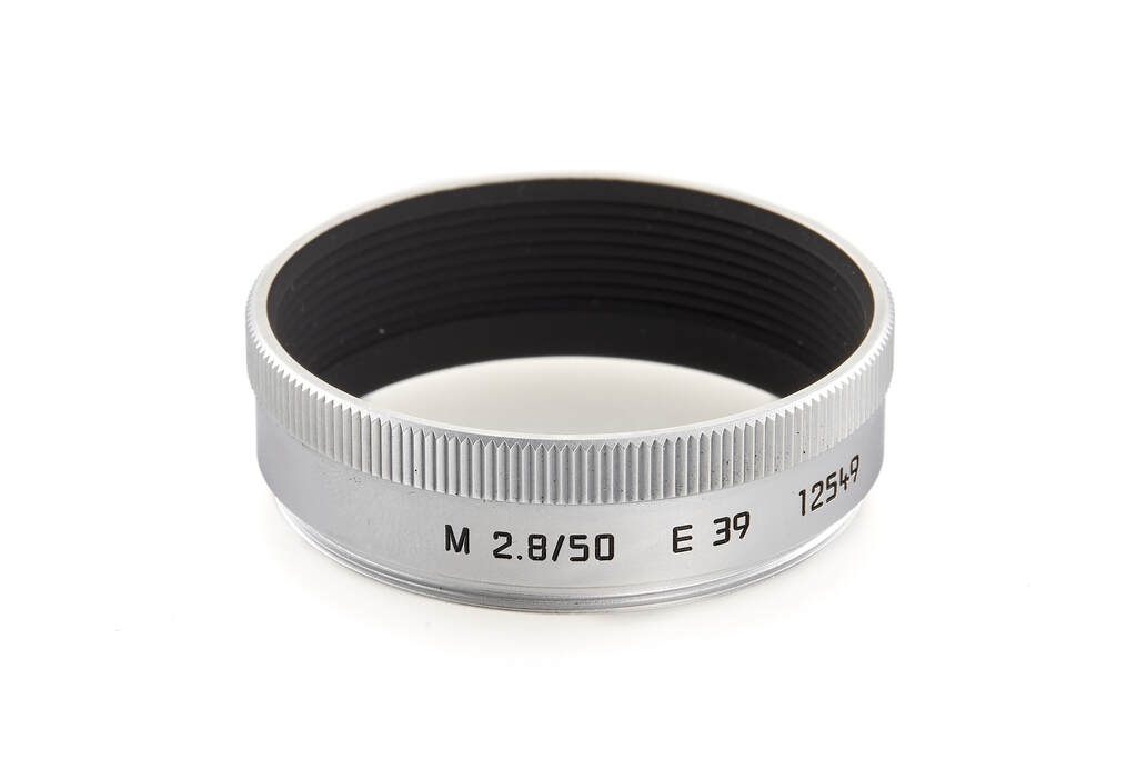 Leica M6J  10440 outfit
