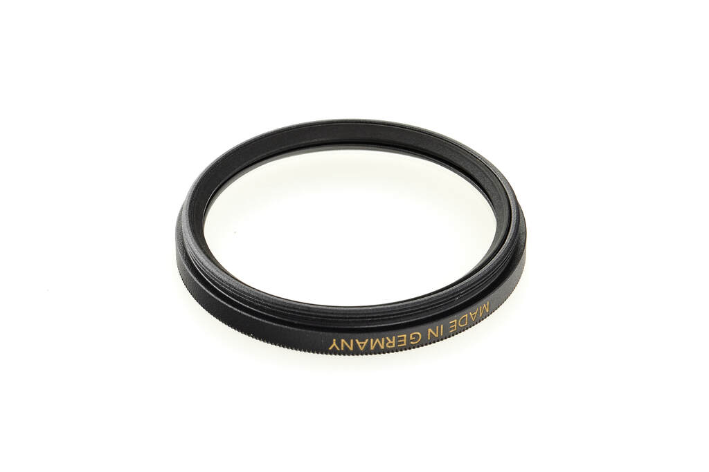 B+W 010 UV E39mm MRC XS-Pro