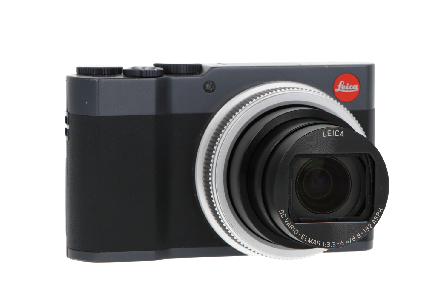 Leica C-lux Midnight Blue (19130)