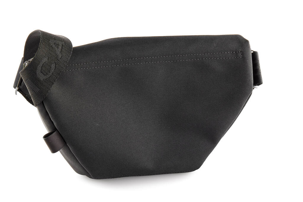 Leica Hip Bag 19676 recycled Polyester - like new with 2 years of guarantee