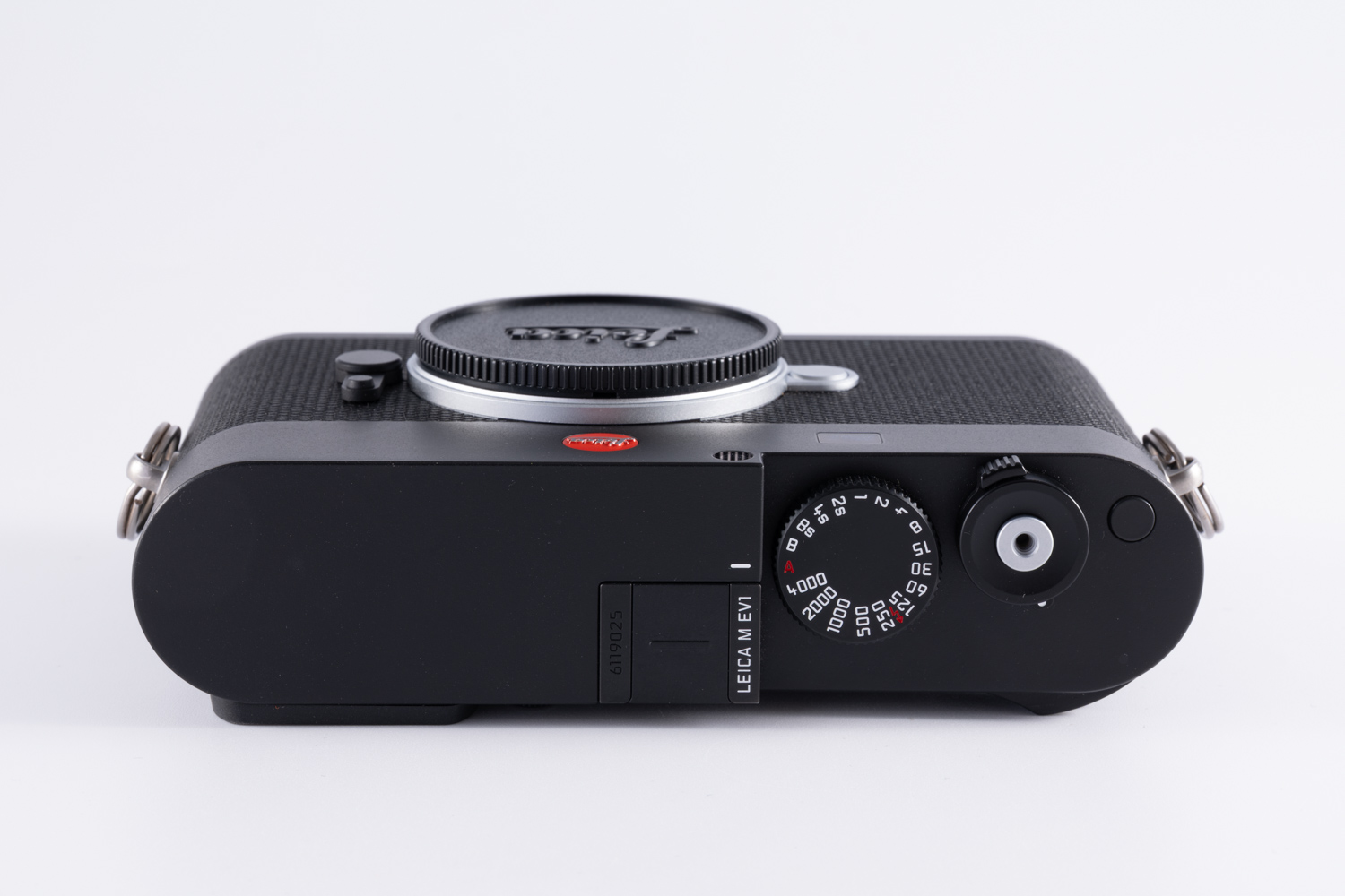 Leica MEVF1 (20229) *DEMO*