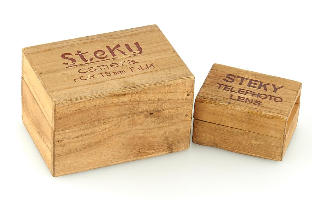 Riken Optical Golden Steky Riken Optical Golden Steky