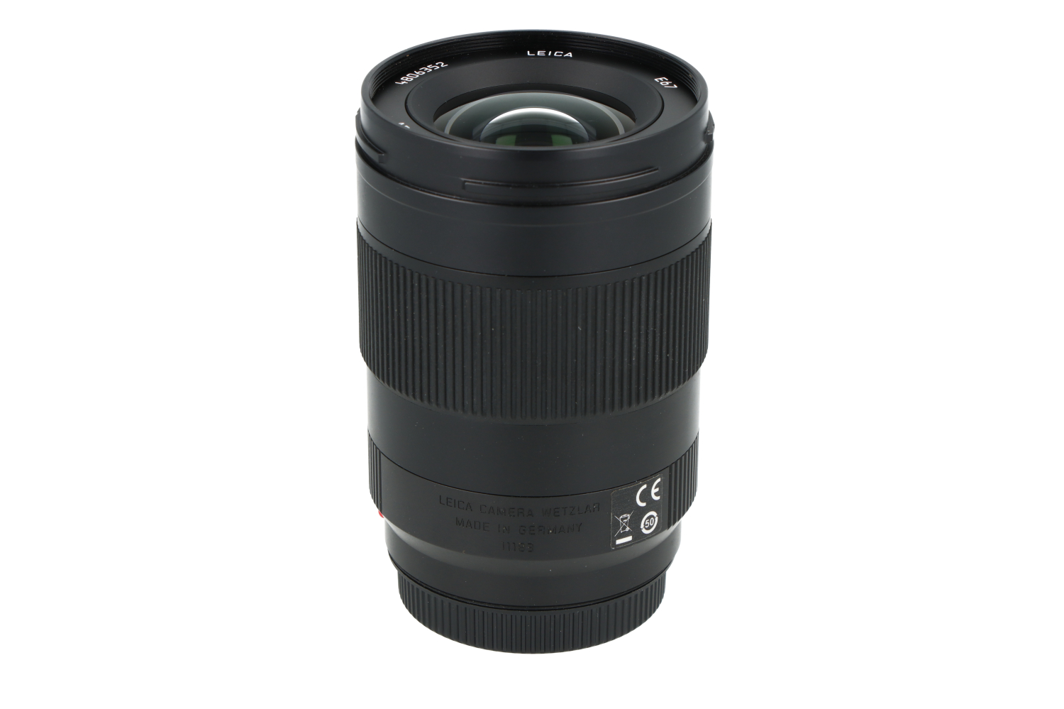 APO Summicron SL 28 mm ASPH. (11183)