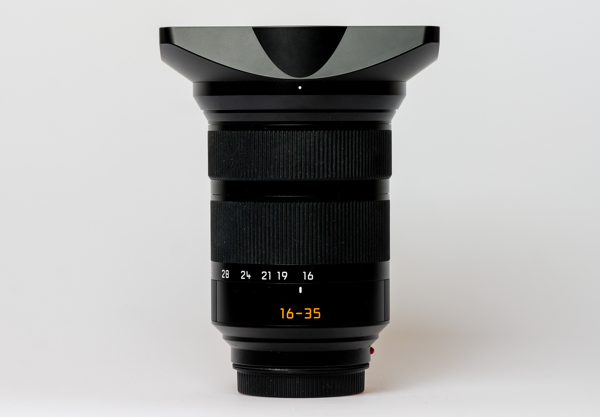 SUPER-VARIO-ELMAR-SL 3.5-4.5/16-35 ASPH.