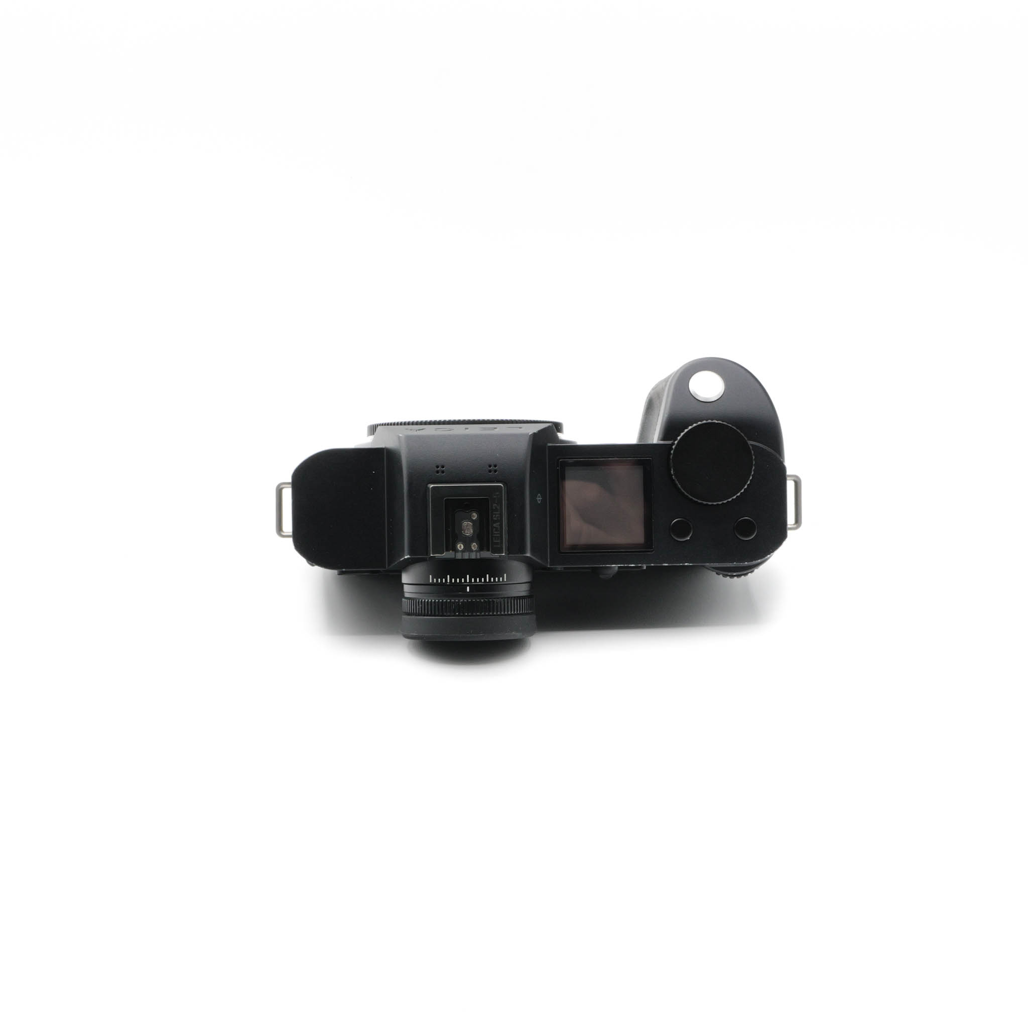 Leica SL2-S - 10880