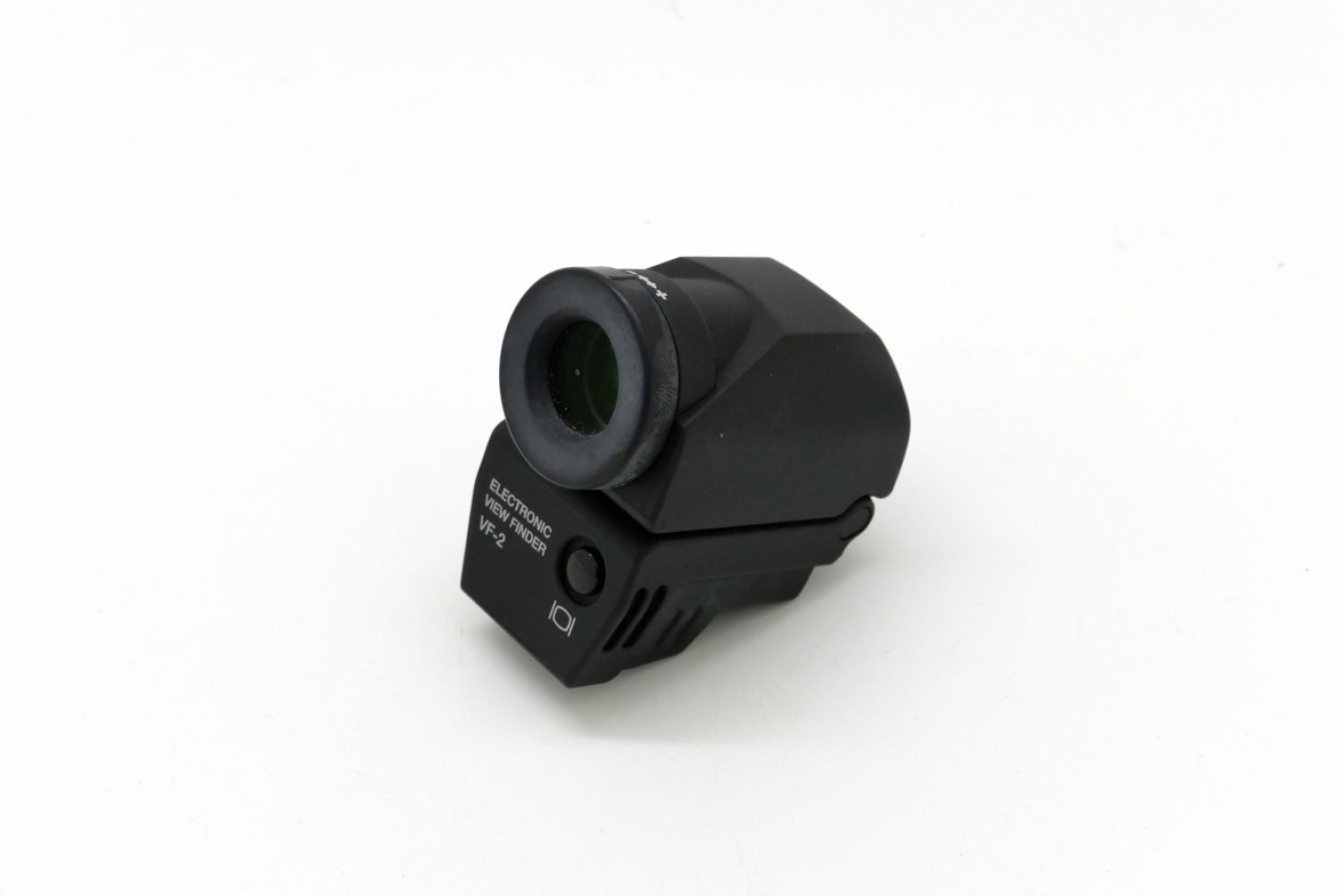 Olympus VF-2
