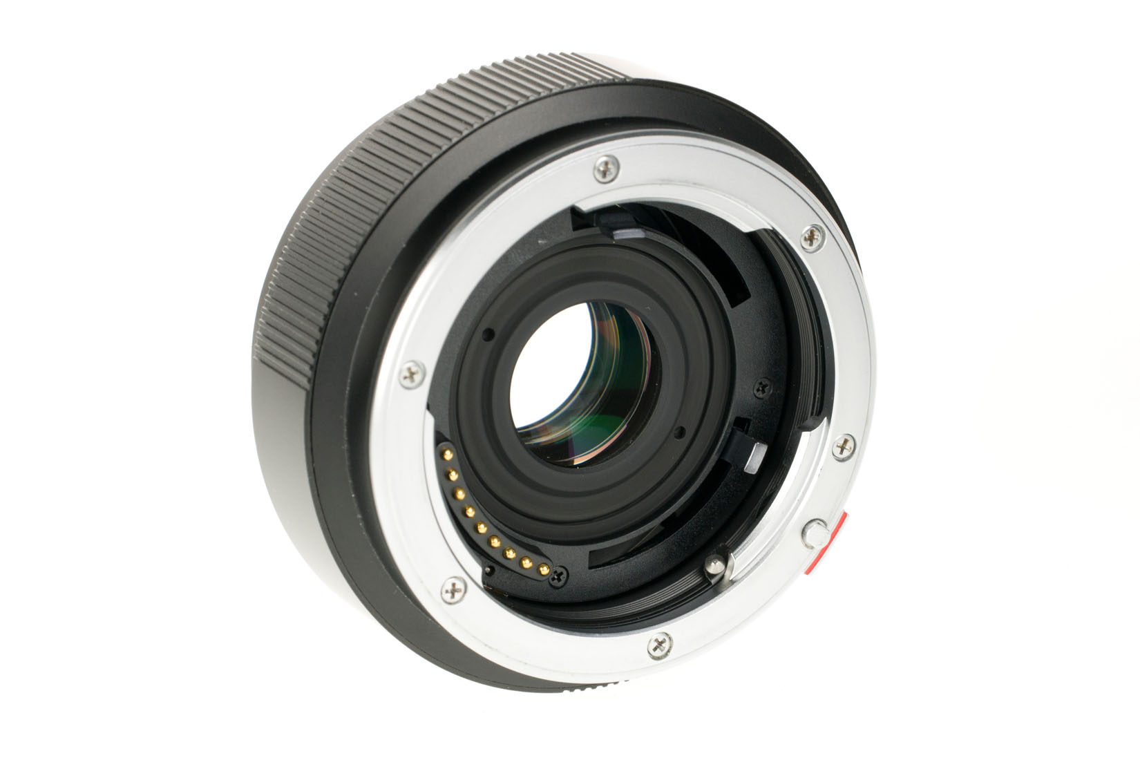 Leica APO-Extender R 2x ROM 11269
