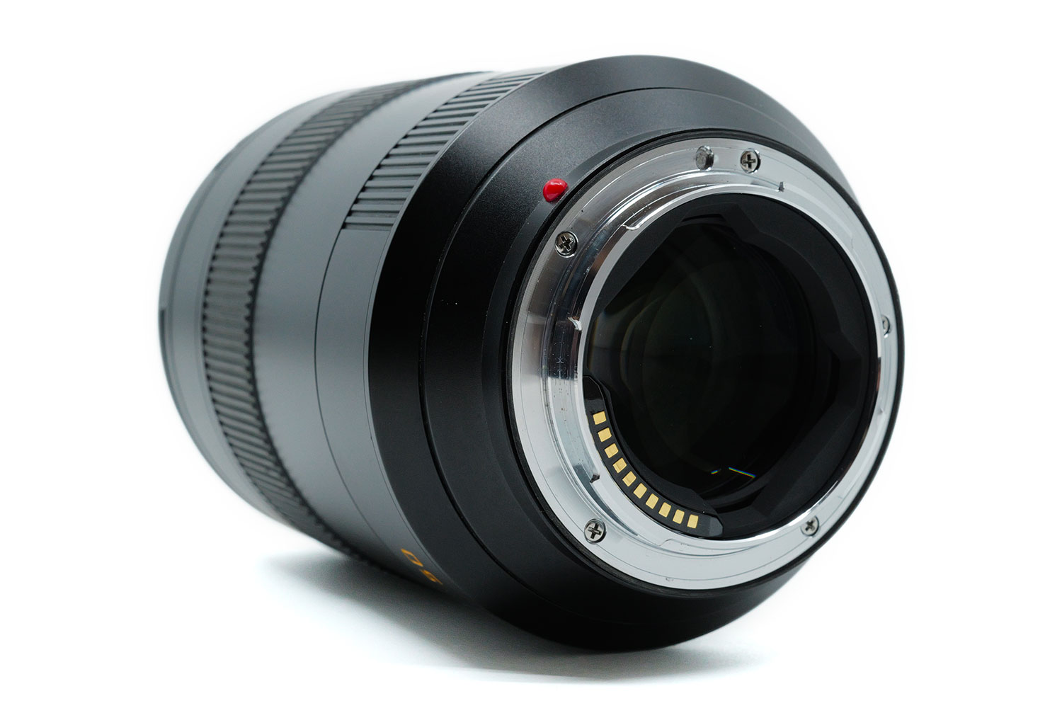 Leica SUMMILUX-SL 1.4/50 ASPH.