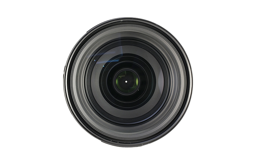 LEICA VARIO-ELMARIT-SL 1:2.8/24-70 ASPH. 11189