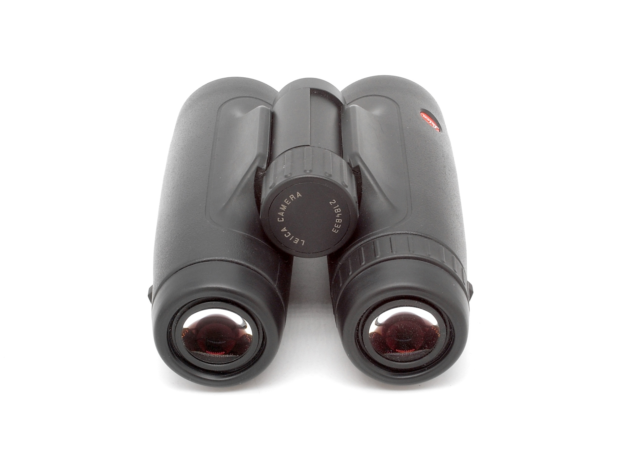 Leica Trinovid 10x42 HD