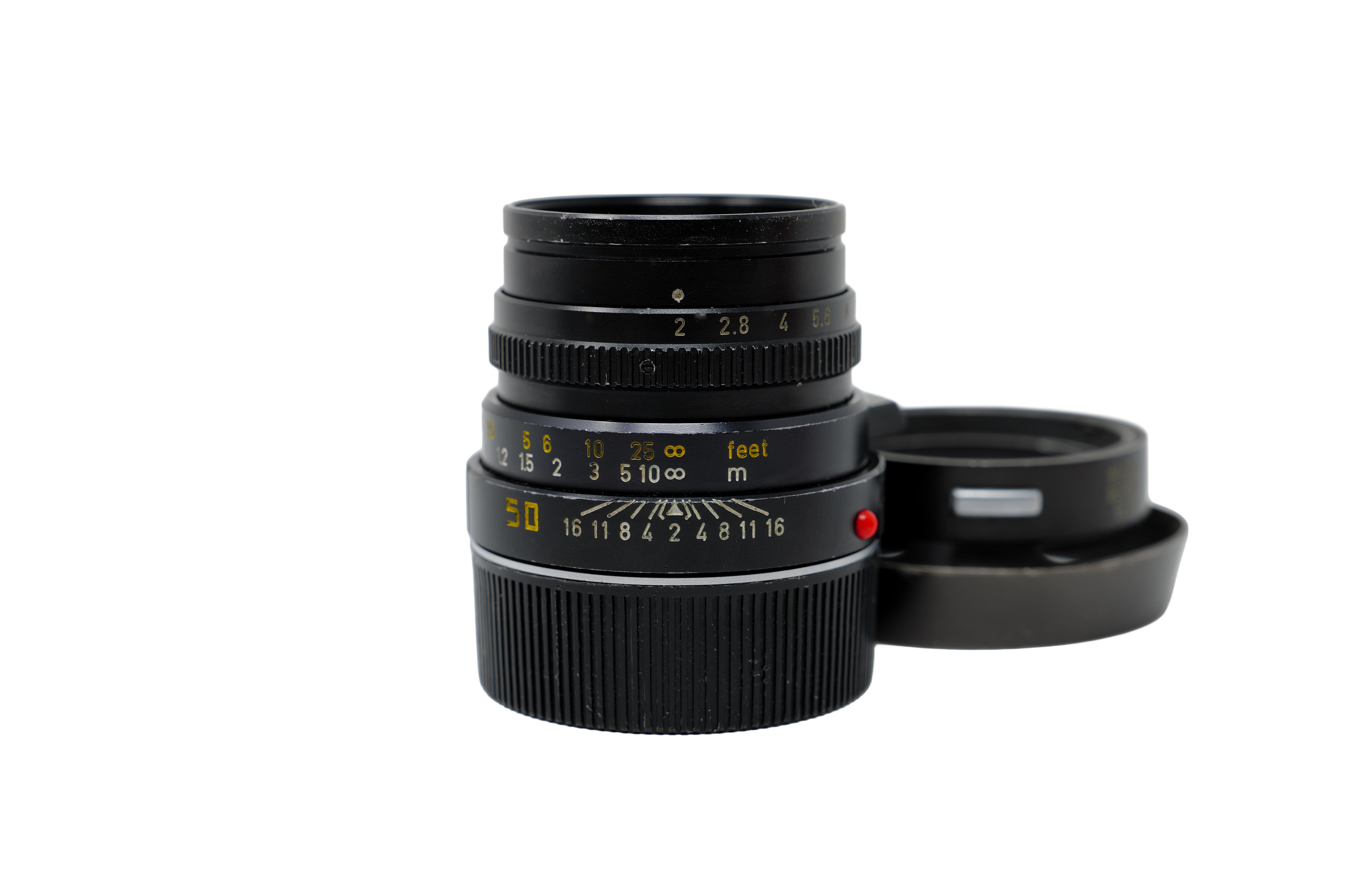 Summicron