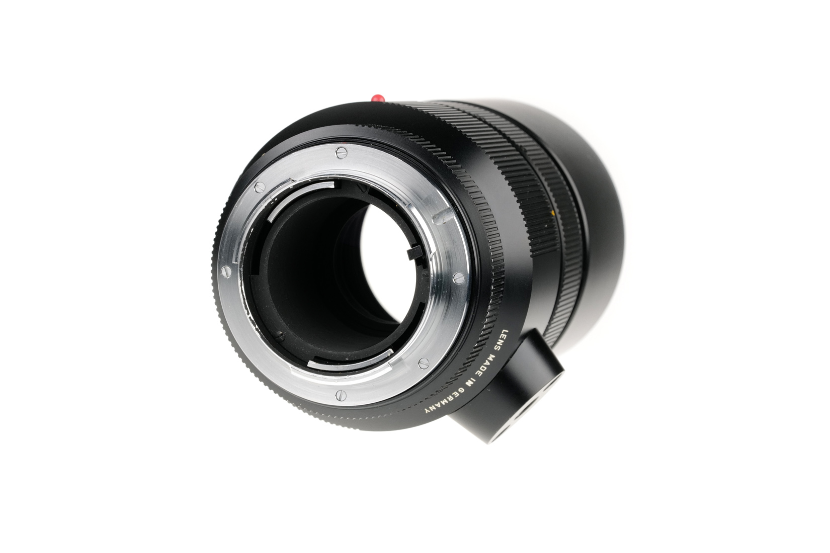 Leica Elmarit-R 1:2,8/180mm, 11919