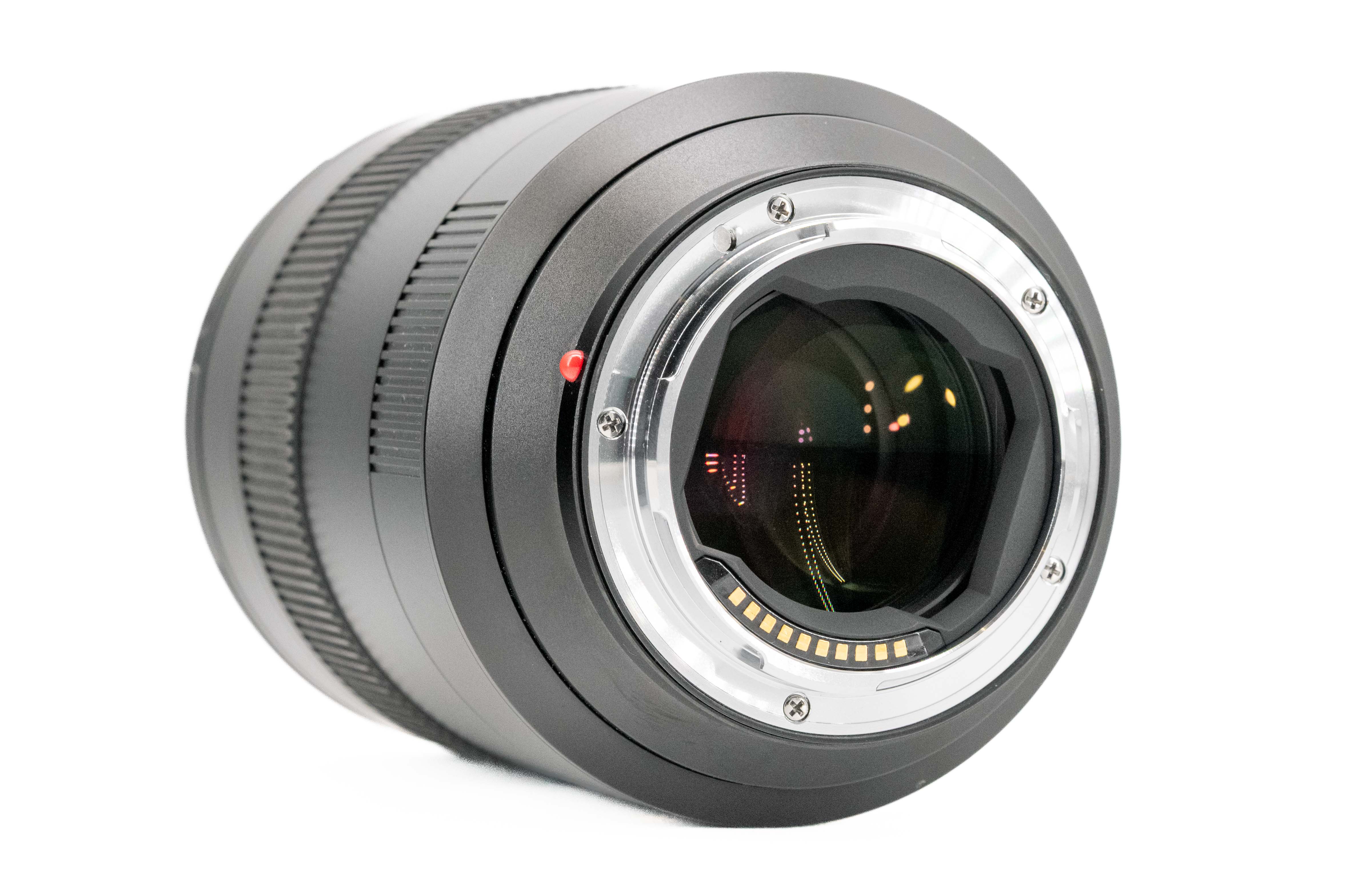 Leica Summilux-SL 50mm f/1.4 ASPH 11180