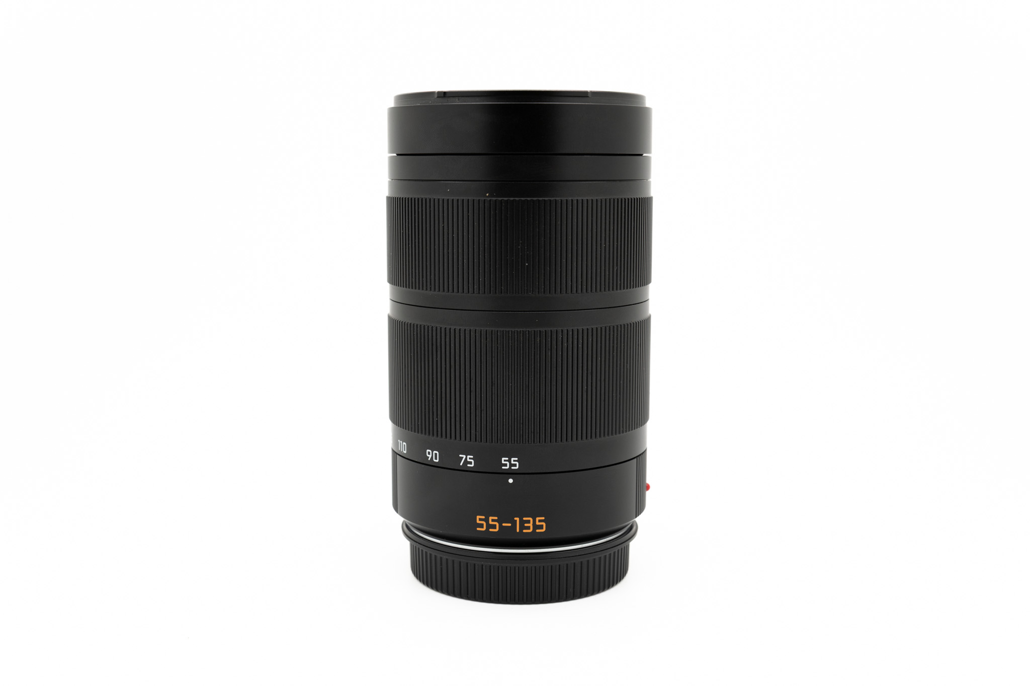 Leica APO-VARIO-ELMAR-TL 3.5-4.5/55-135 ASPH. Leica APO-VARIO-ELMAR-TL 3.5-4.5/55-135 ASPH.