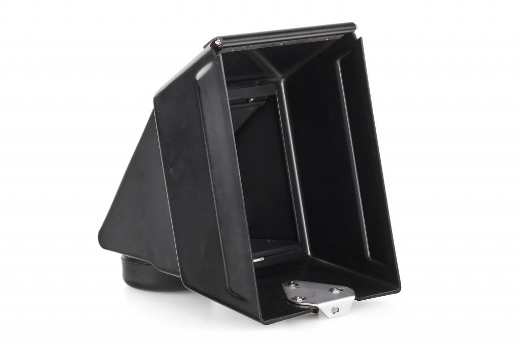Linhof 002628  Right angle reflex attachement 4x5 Linhof 002628  Right angle reflex attachement 4x5