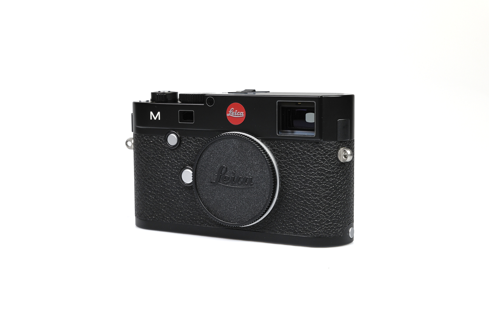Leica M240