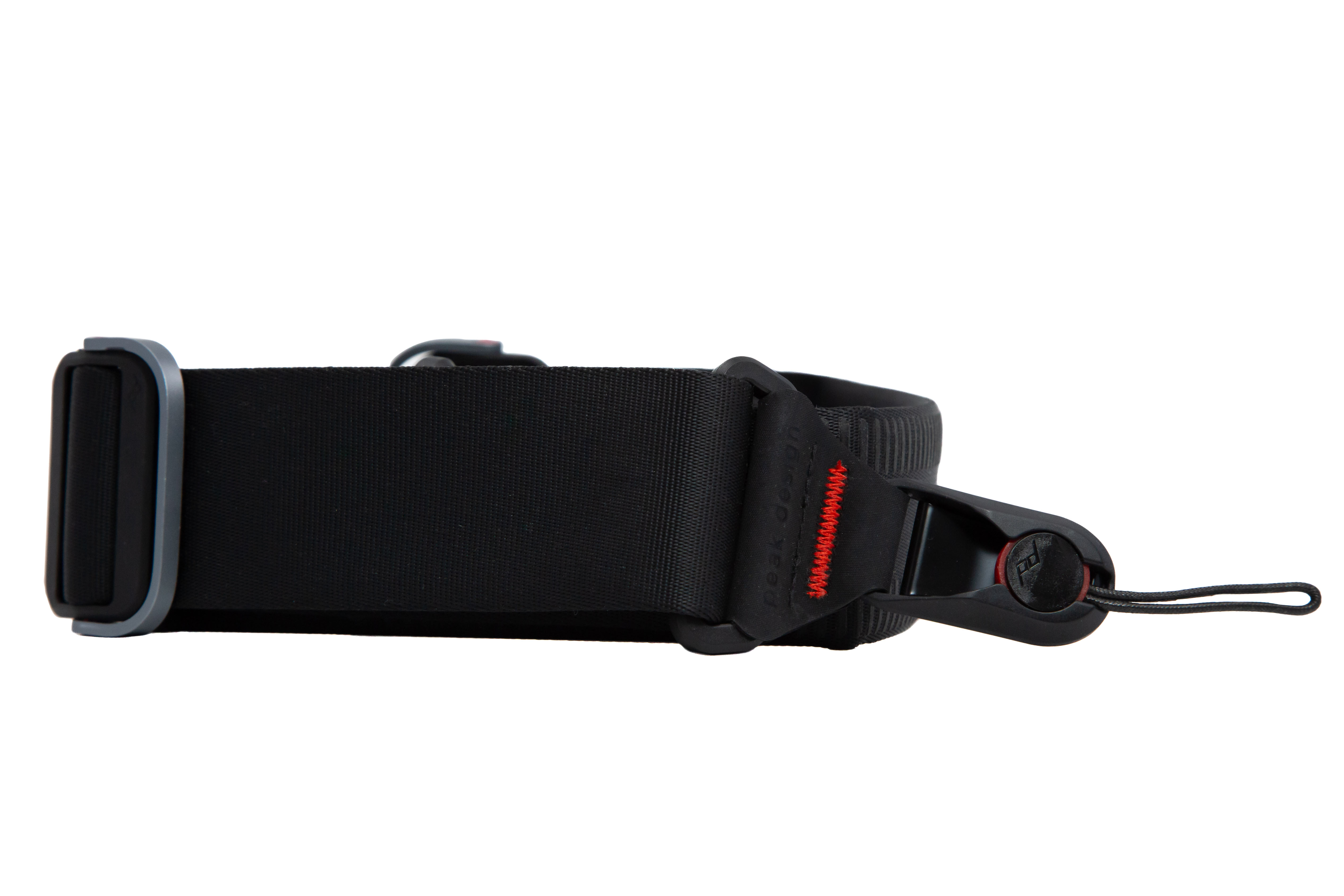 Tragriemen Peak Design